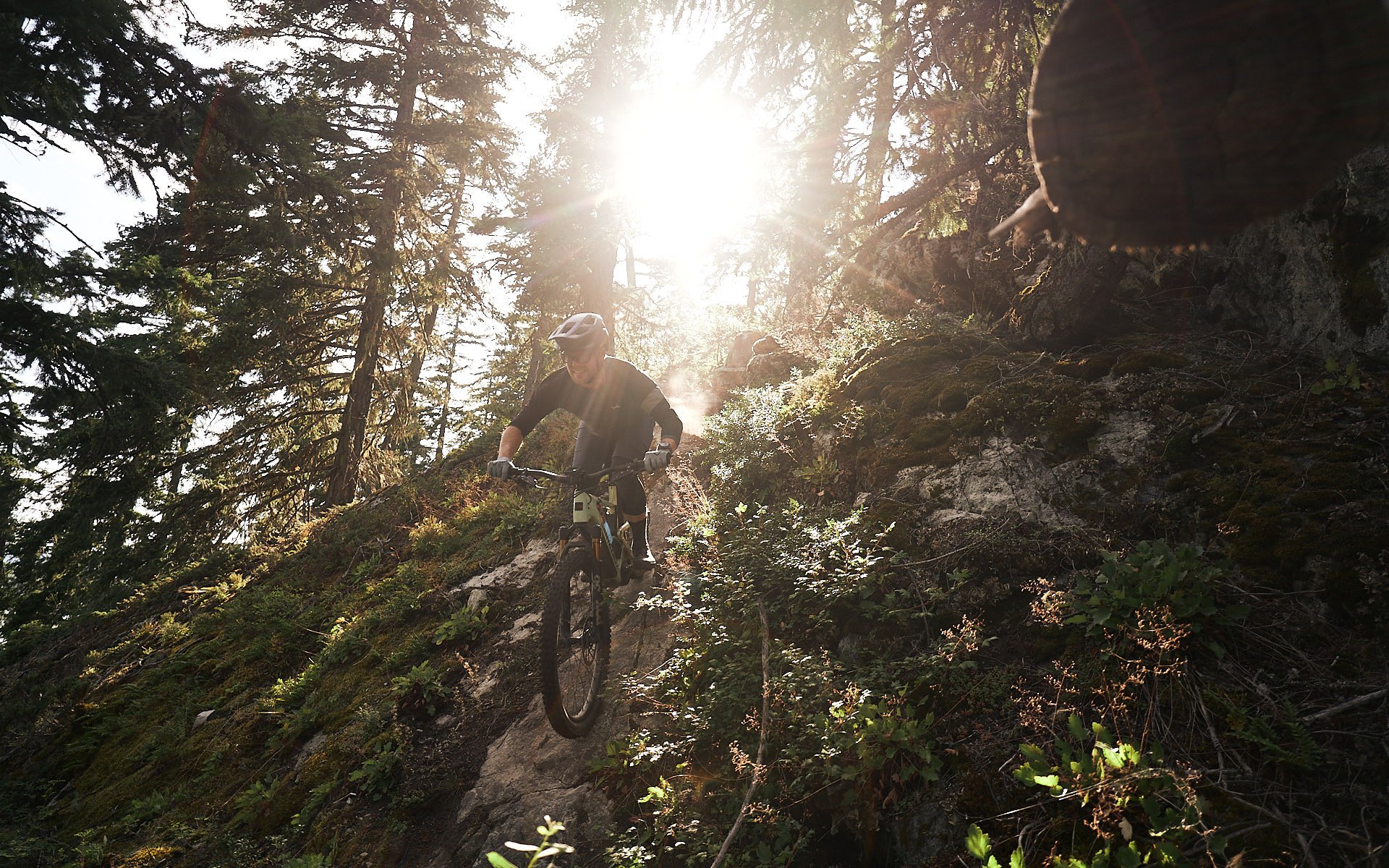 Fox Racing Launches Spring 2019 Mountain Bike Collection - Mountain Bike  Press Release - Vital MTB