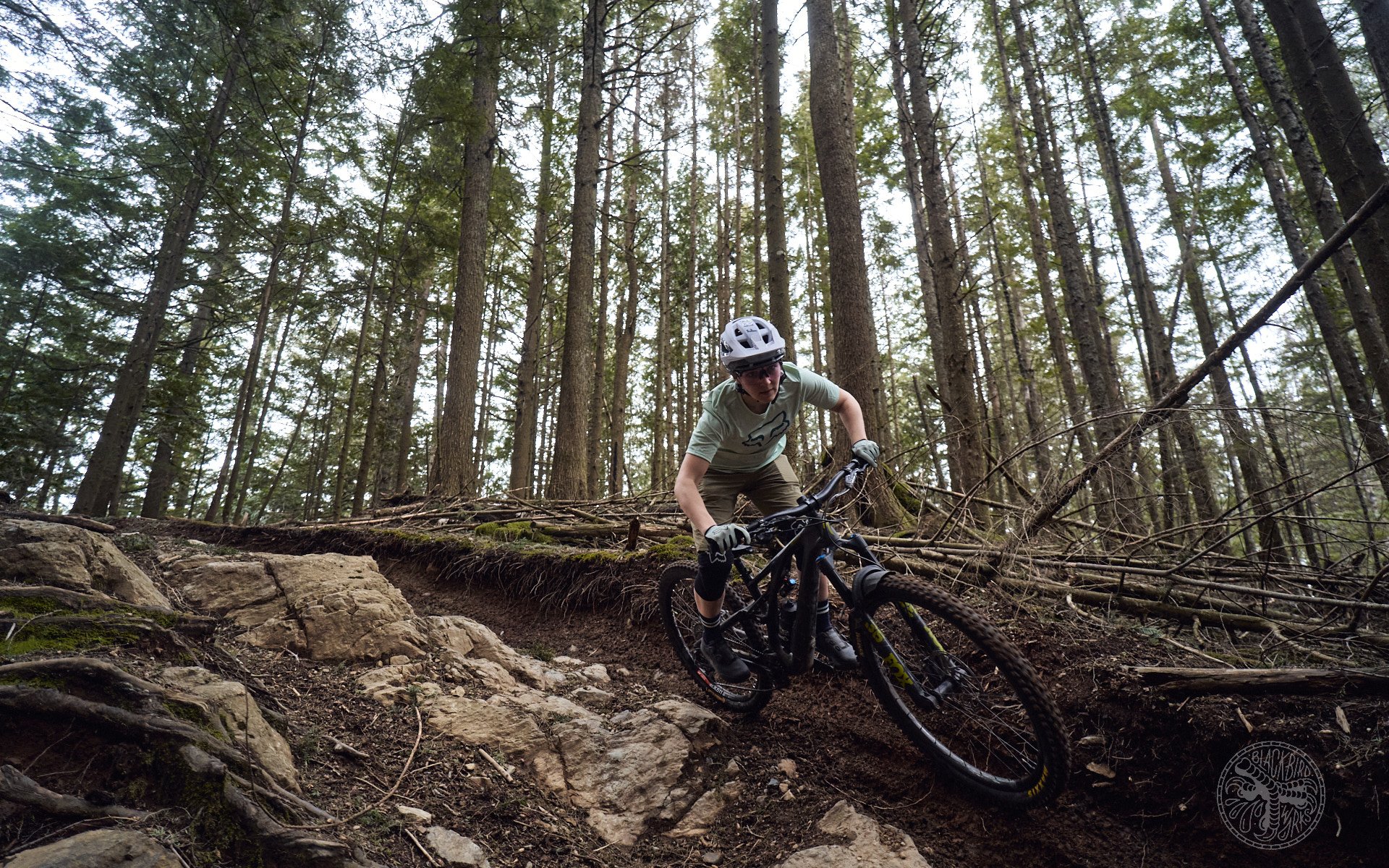 Fox Racing Mountain Bike Apparel and Gear Guide