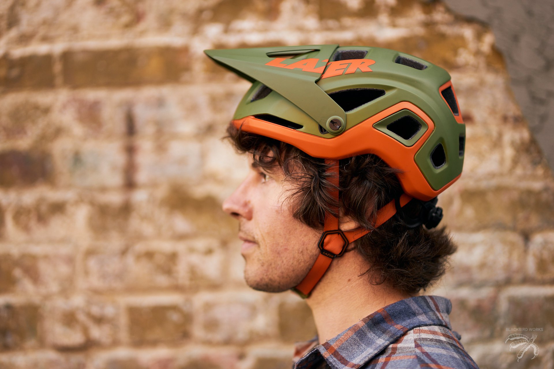 Lazer impala helmet new arrivals