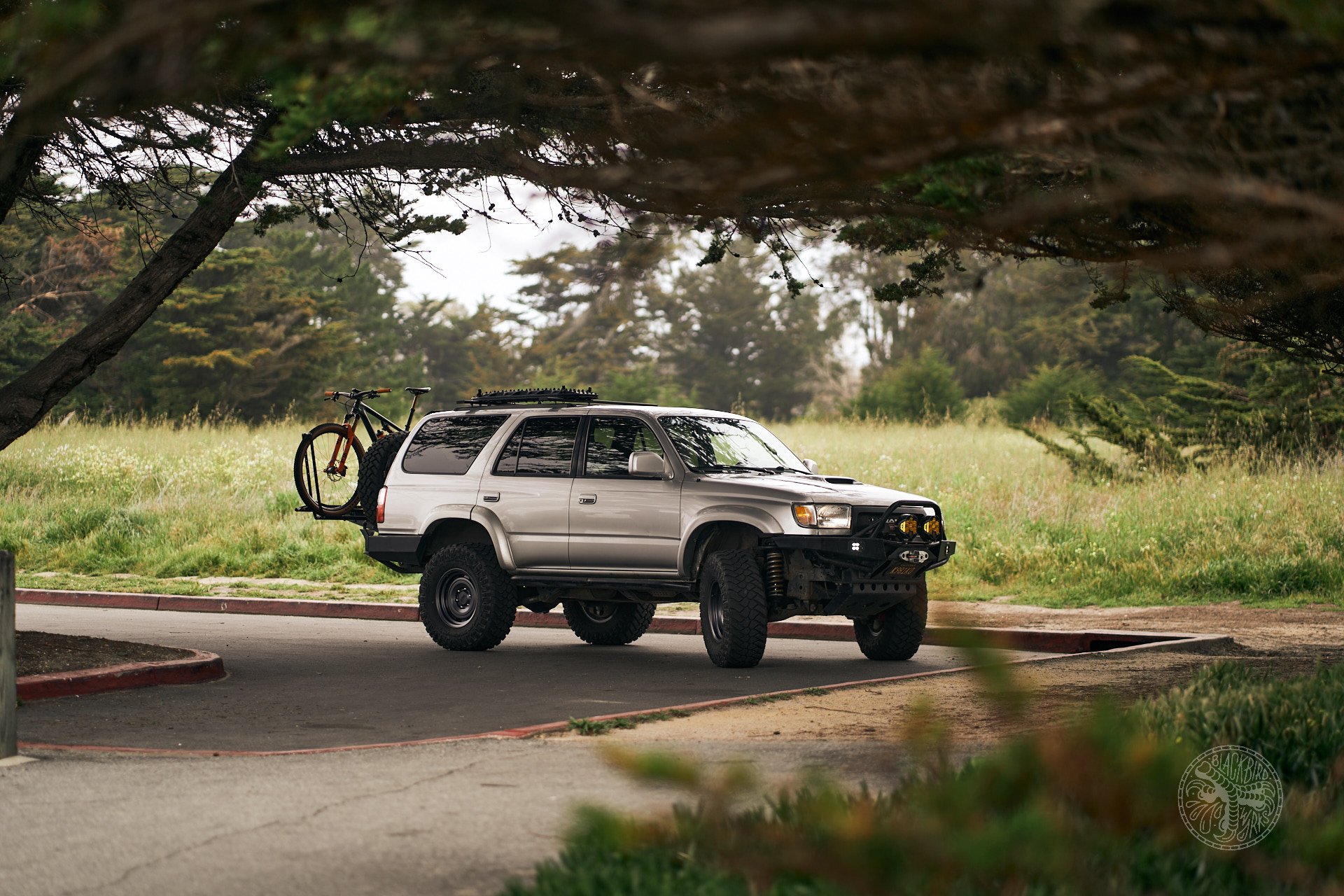 DSC06532-denizmerdano sean estes pnp 4runner