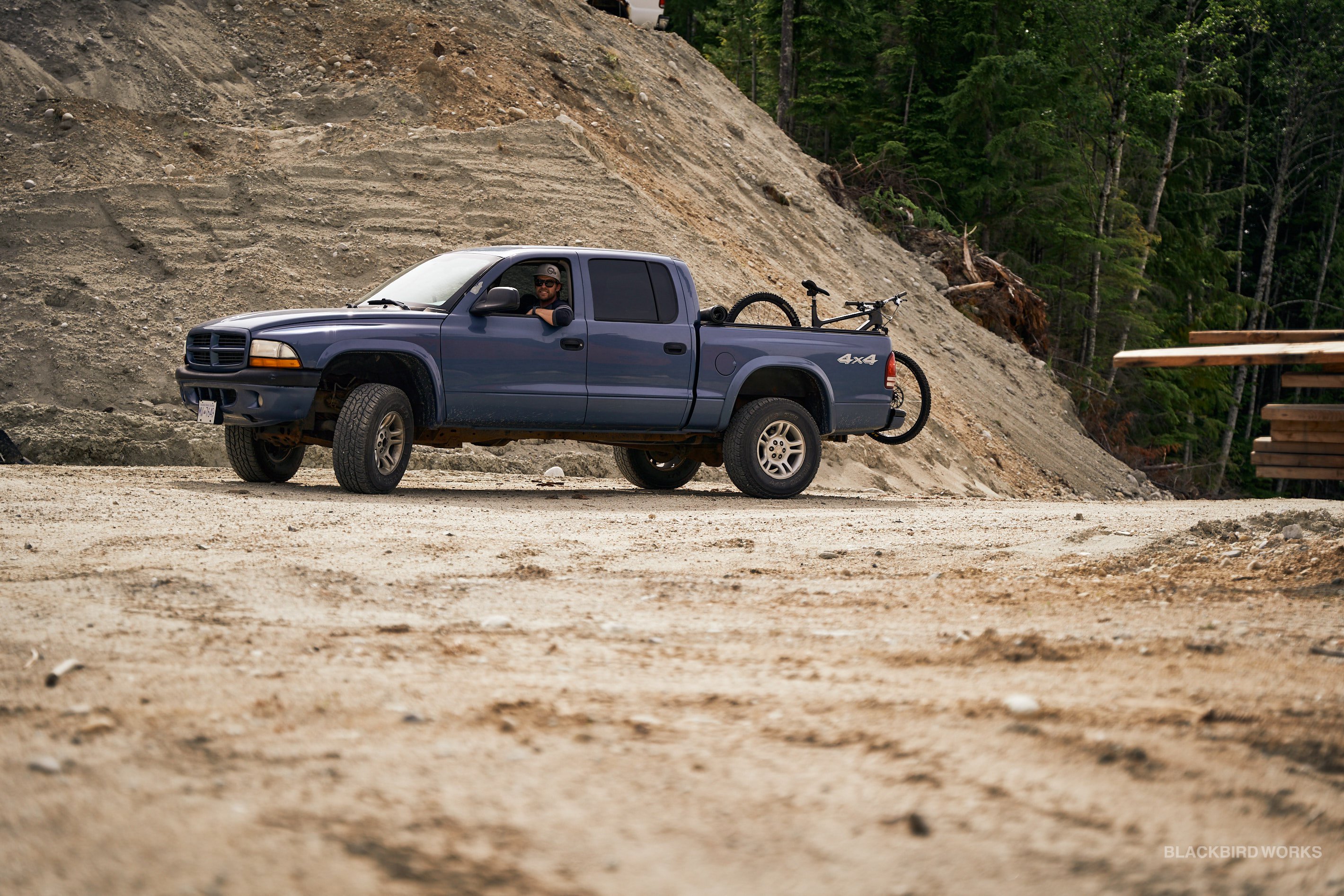 DSC06569-denizmerdano-pistonsandpivots-peteroggeman-dodge-transition-sentinel.jpg