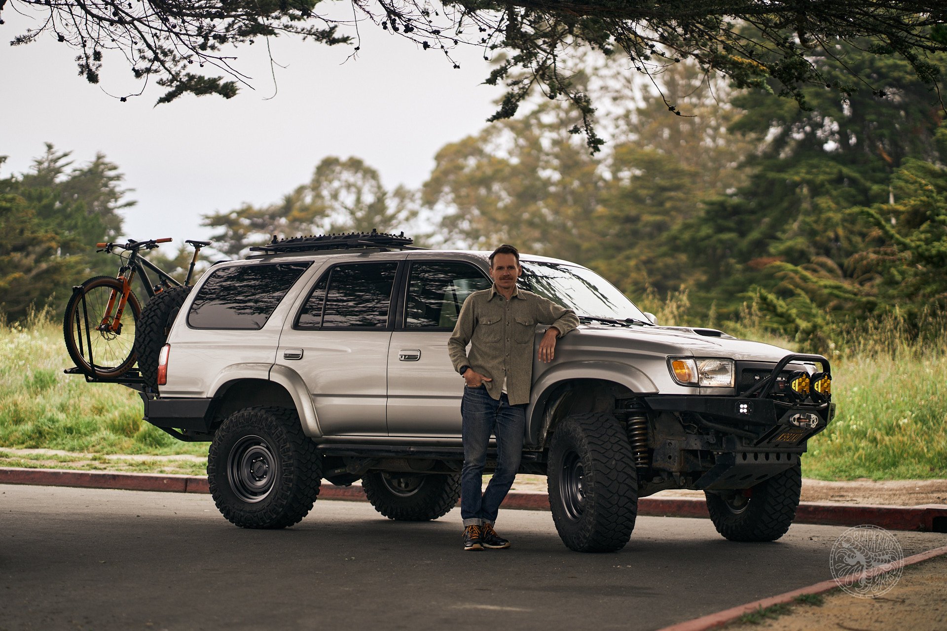 DSC06600-denizmerdano sean estes pnp 4runner