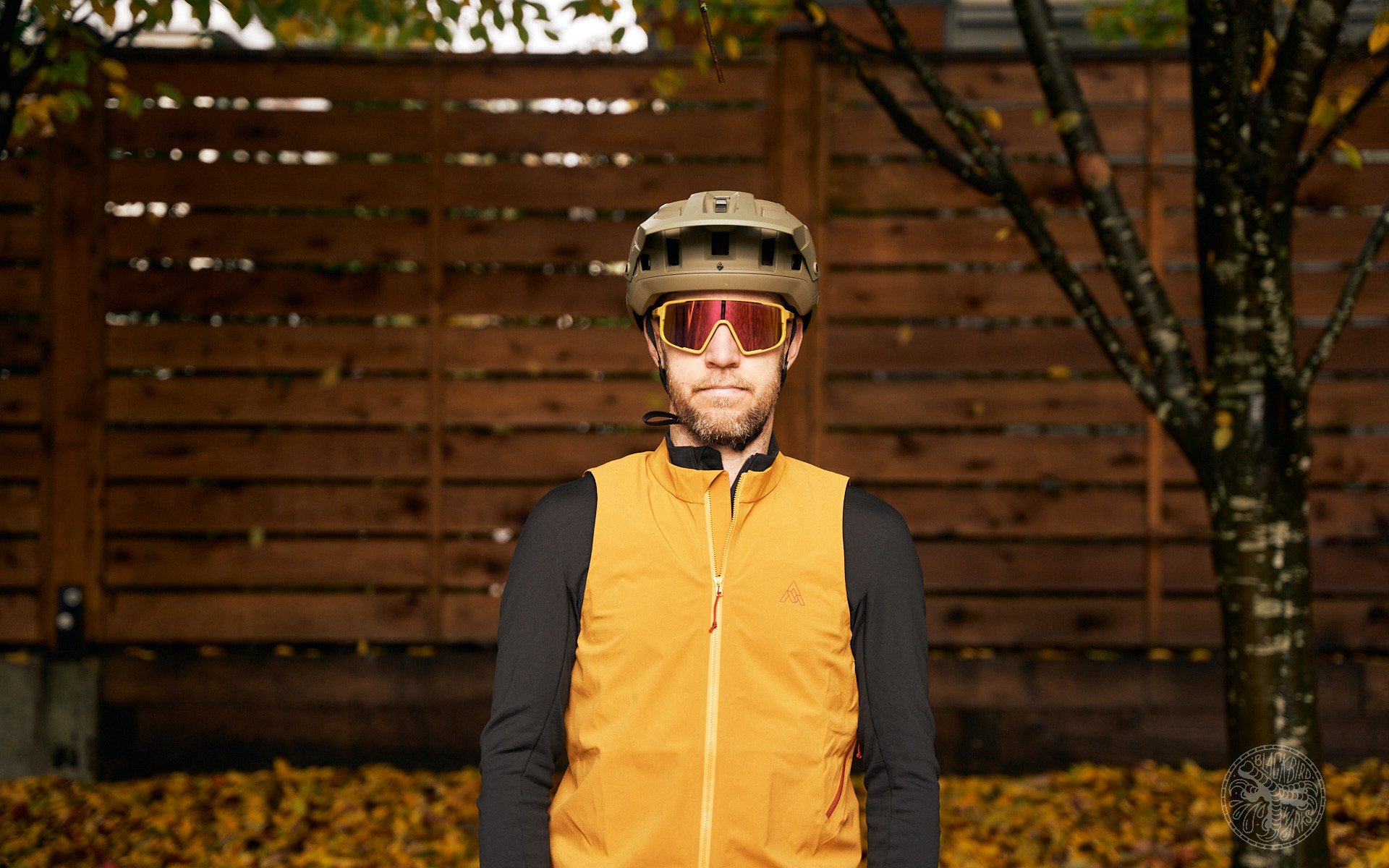 Bontrager glasses online