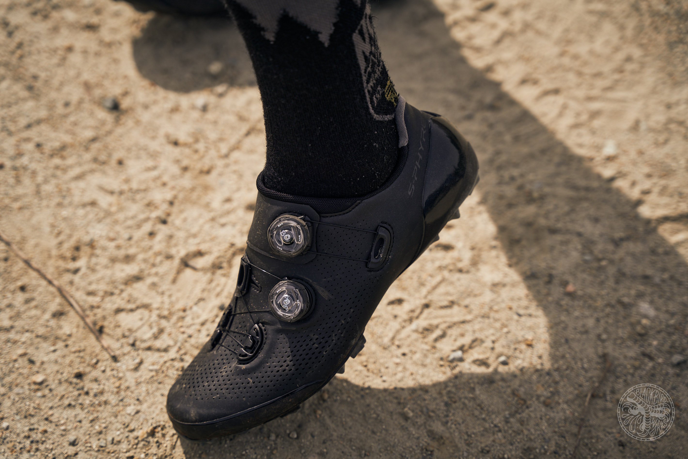 DSC06689-denizmerdano_pete-rapha-mtb-smith.jpg