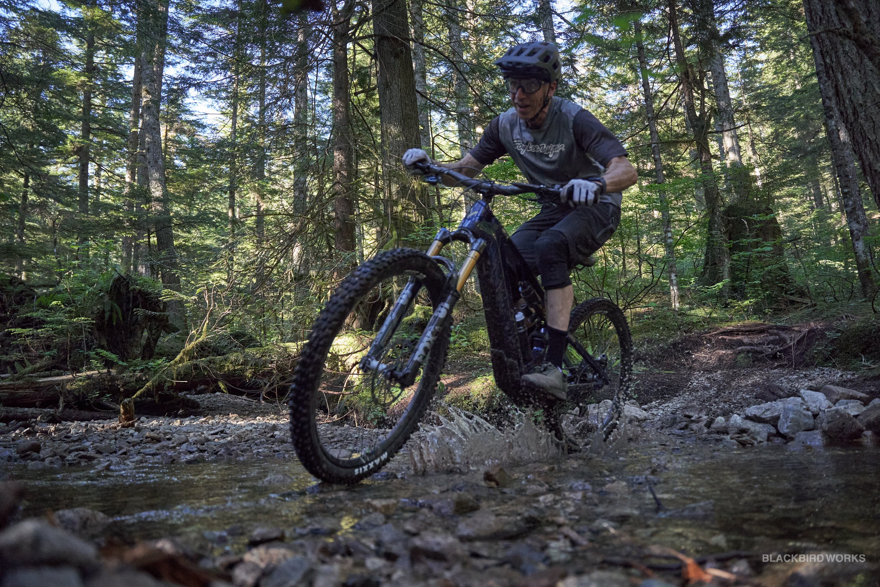 DSC06793-denizmerdano-norco-emtb-range-sight-cam-trevor.jpg