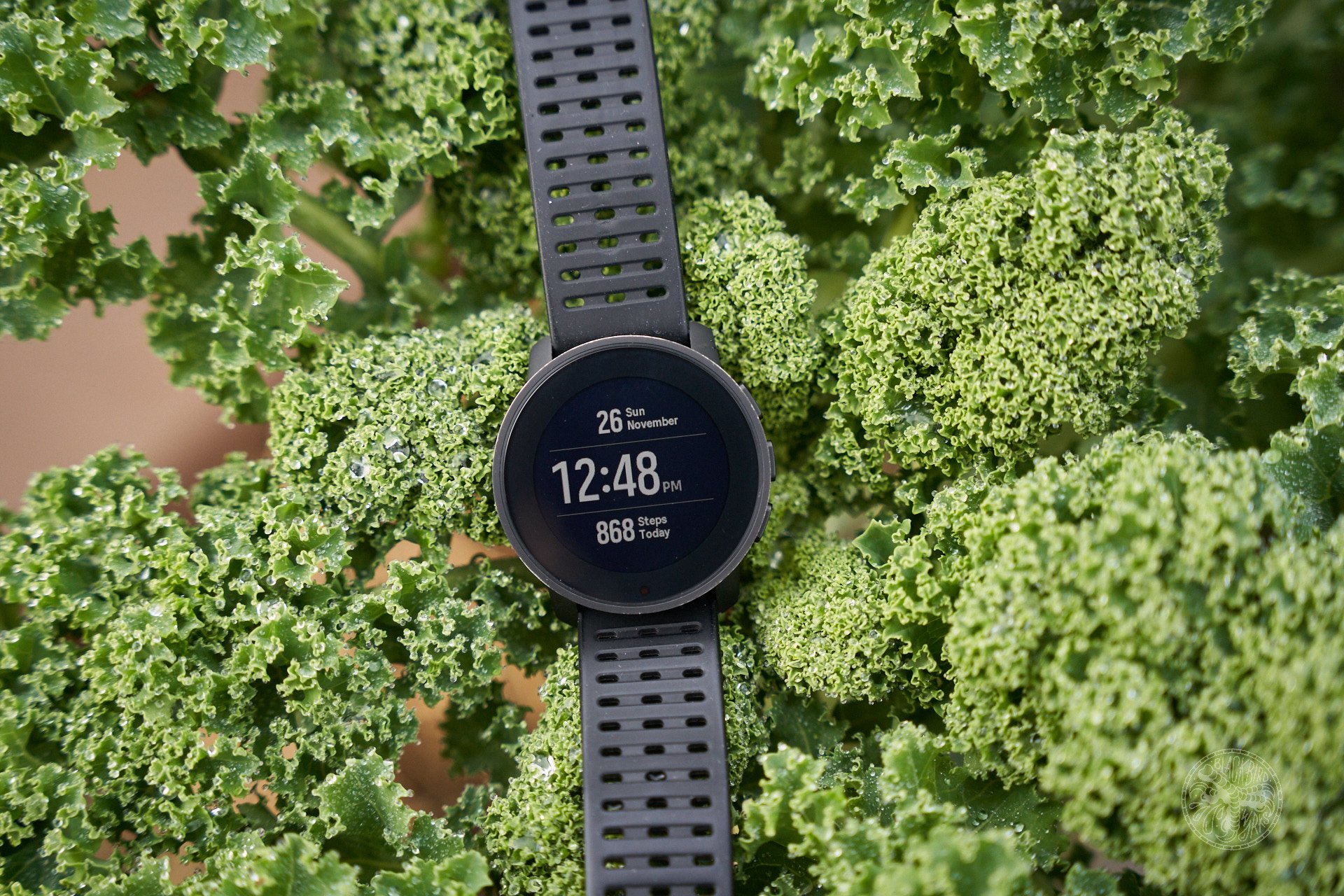 Suunto 9 Peak Pro Smartwatch Review: Off-Grid Action Star