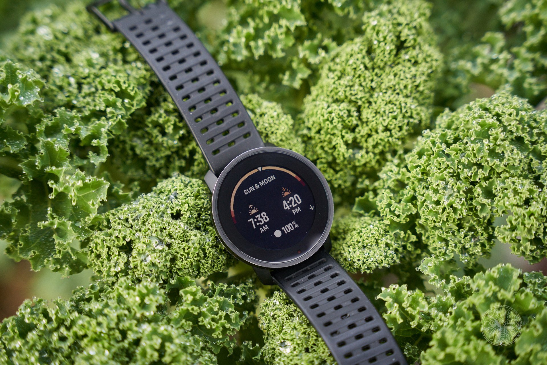 Suunto 7 Review: A true Smartwatch focussed on mapping & fitness