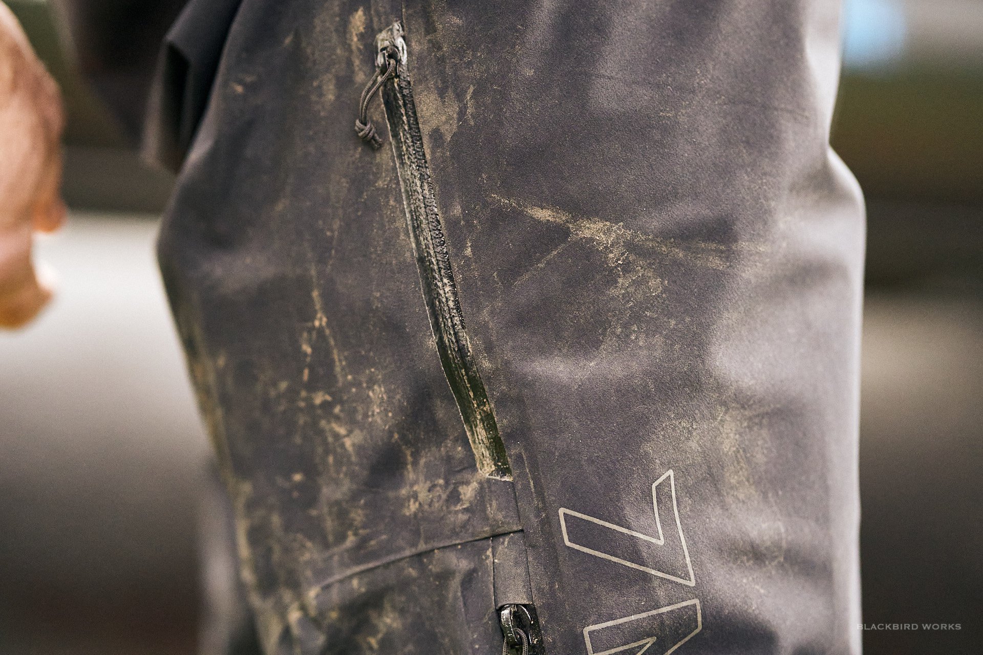 7Mesh Thunder Pants Review: Fit for Slavic God Perun - Singletracks  Mountain Bike News