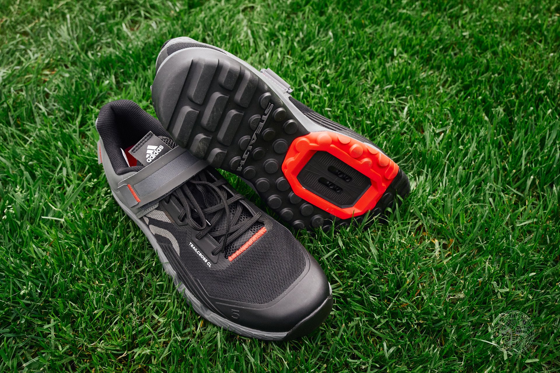 FiveTen Trailcross CL shoes Reviewed