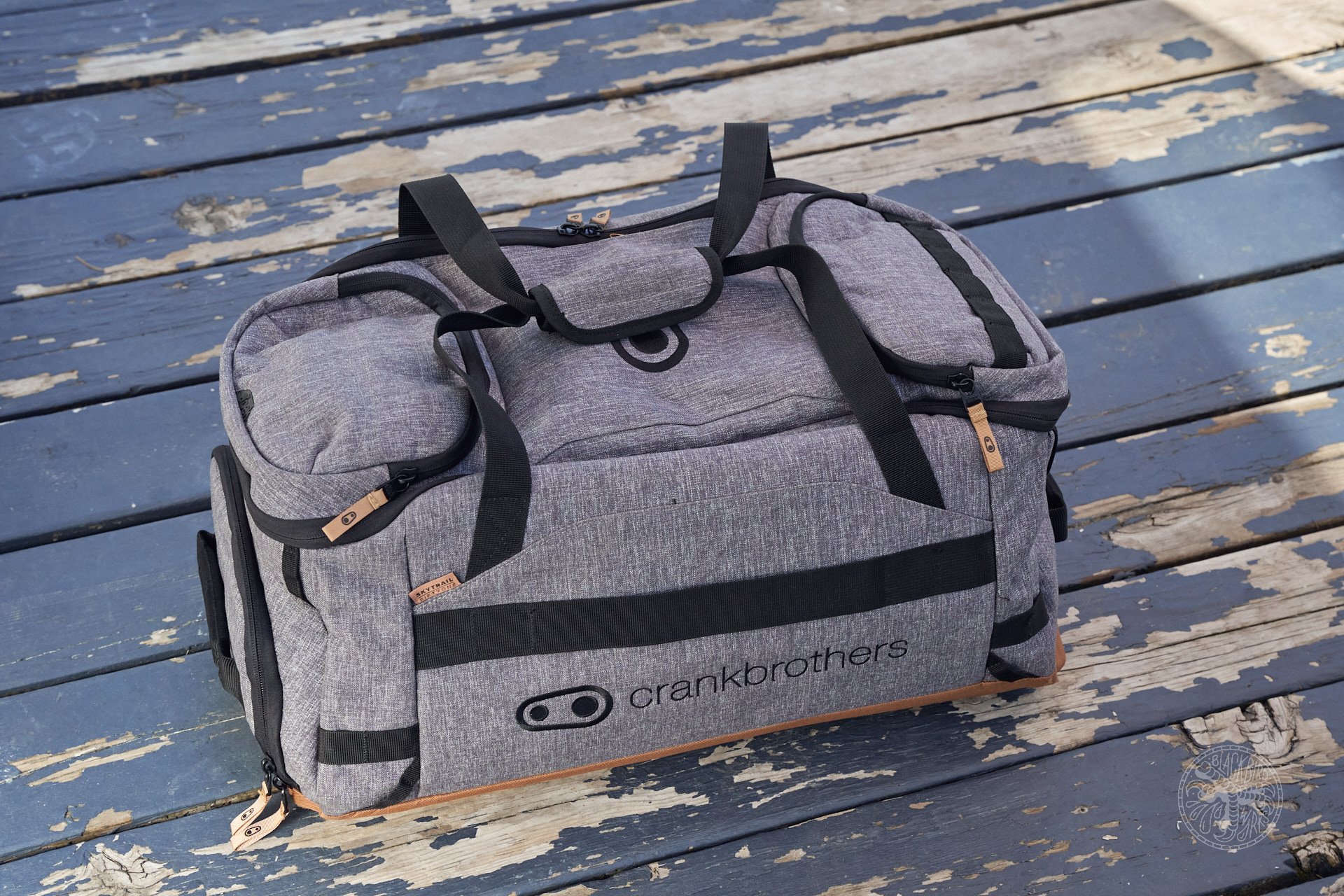 DSC07287-denizmerdano  crankbrothers albek duffel