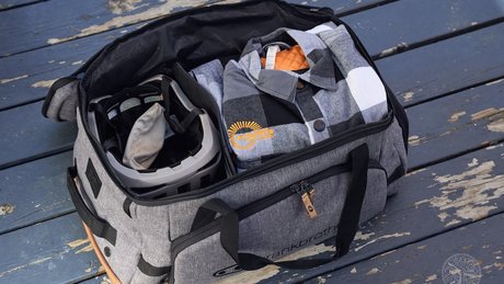 DSC07296-denizmerdano  crankbrothers albek duffel