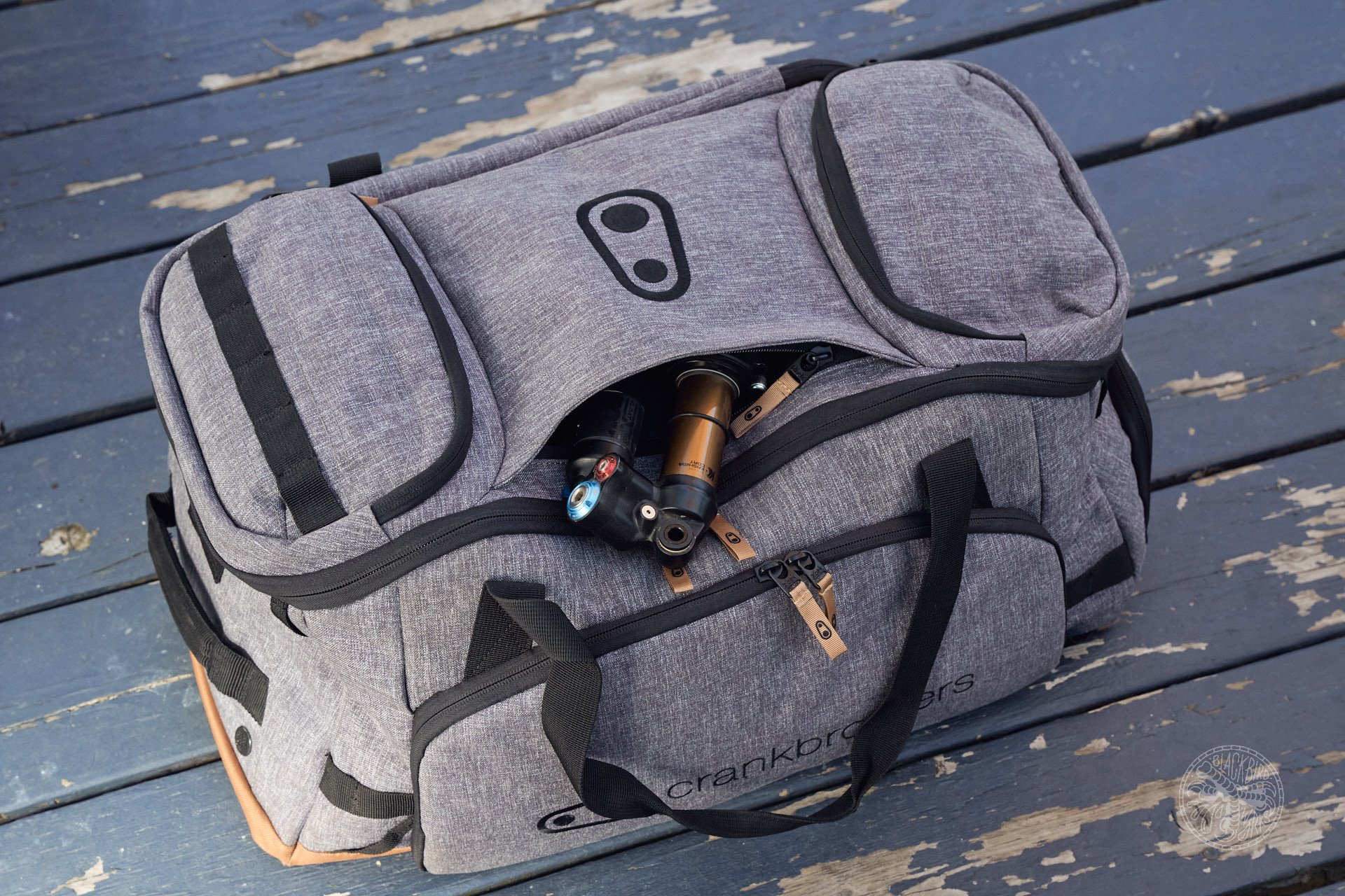 DSC07308-denizmerdano  crankbrothers albek duffel