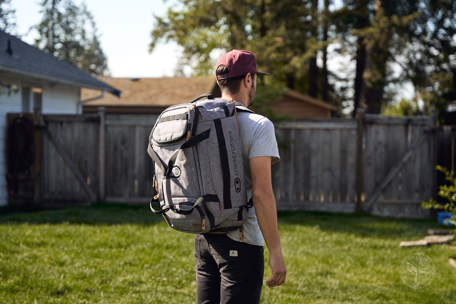 DSC07360-denizmerdano  crankbrothers albek duffel