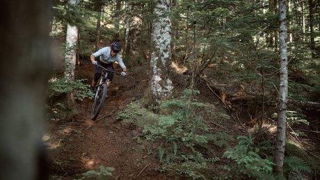 Accessories - Eyewear Articles - North Shore Mountain Biking