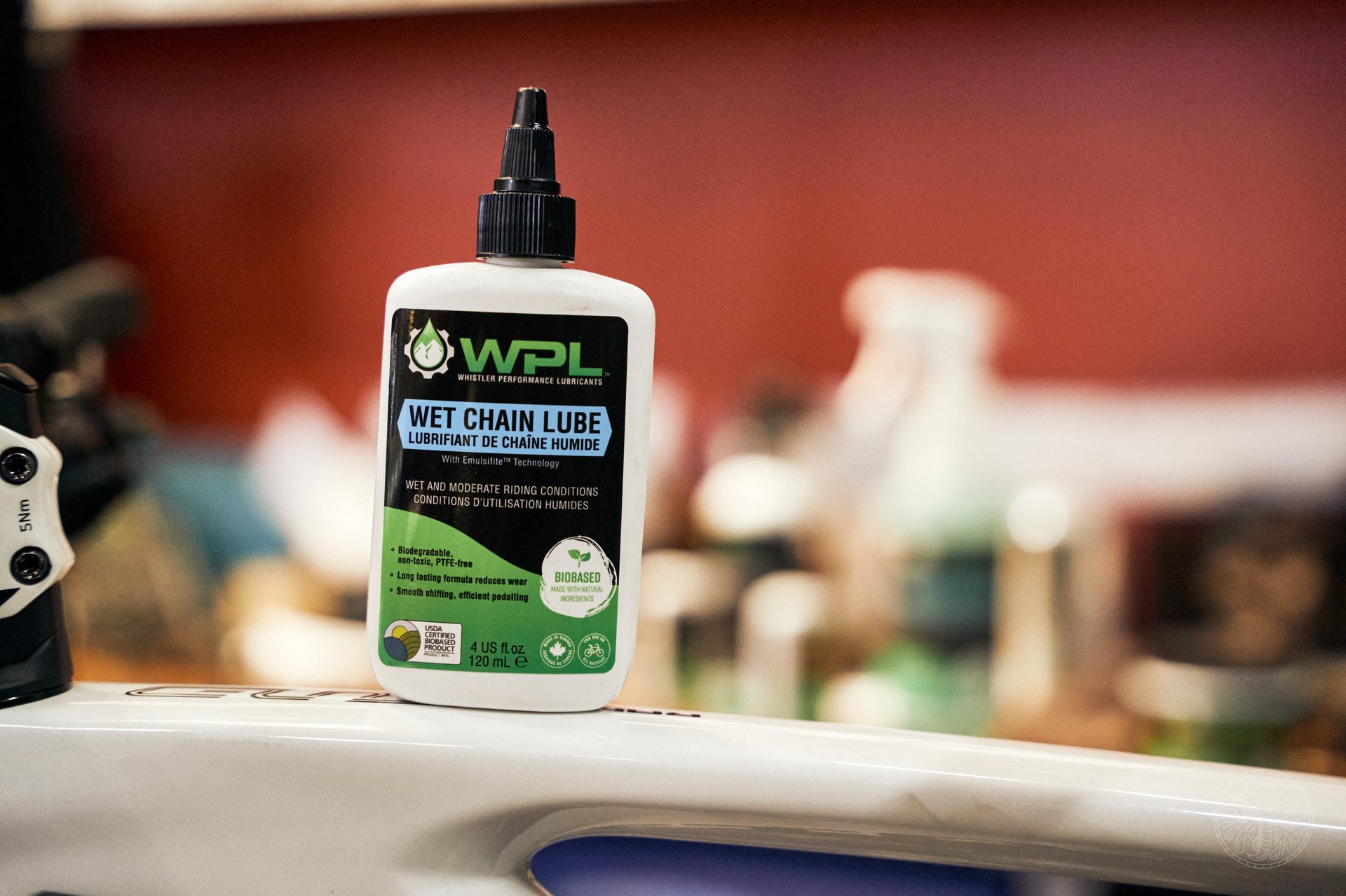 WPL Wet Lube.jpg