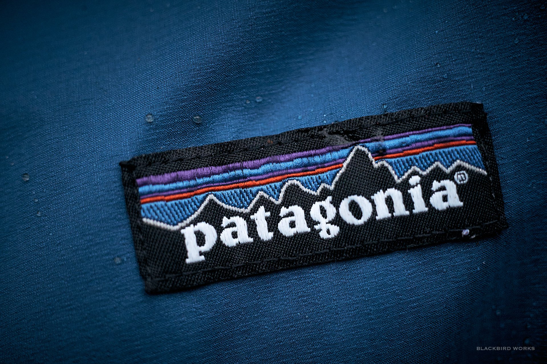 Patagonia Dirt Roamer Jacket Review