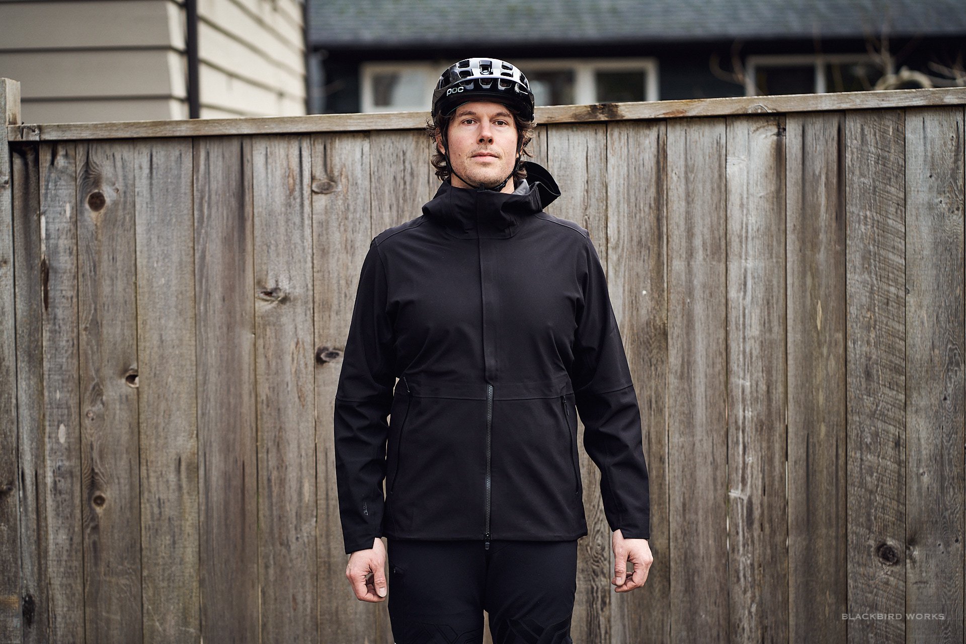 DSC07862-denizmerdano-specializedjacket-graham-review.jpg