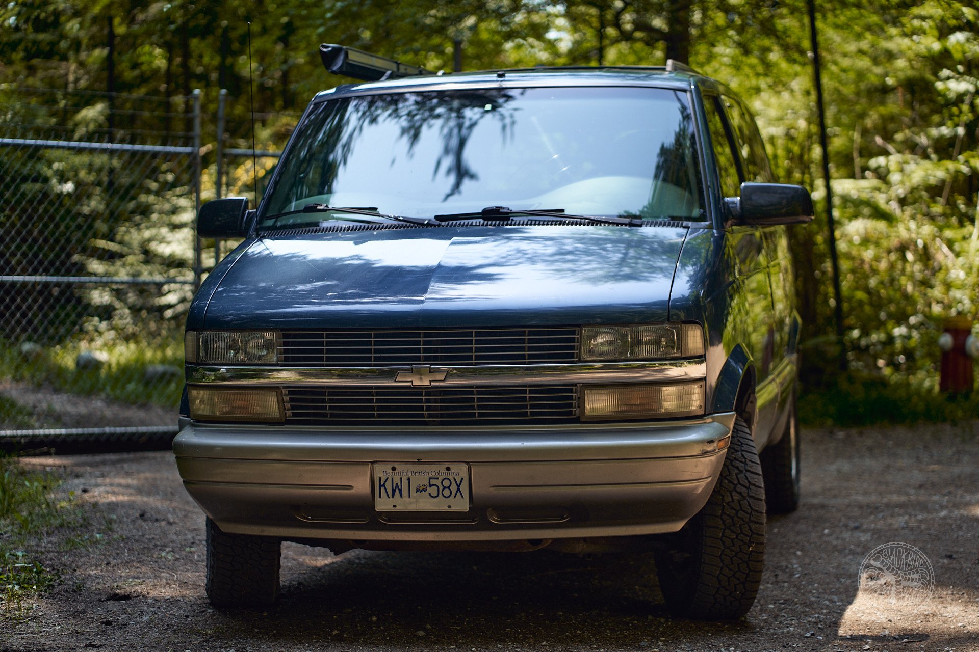 DSC08317-denizmerdano mclovin chevy astro awd