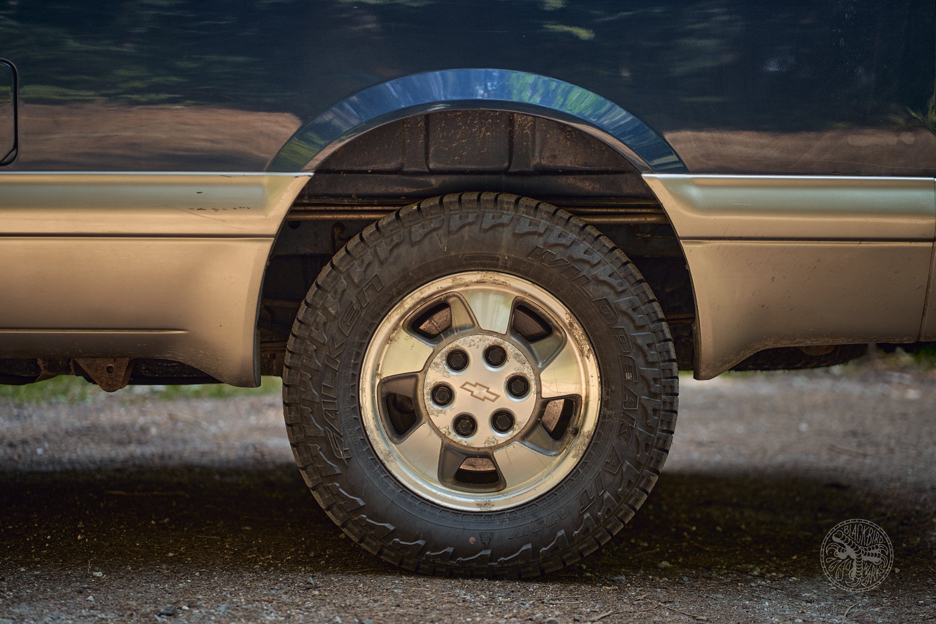 DSC08322-denizmerdano mclovin chevy astro awd