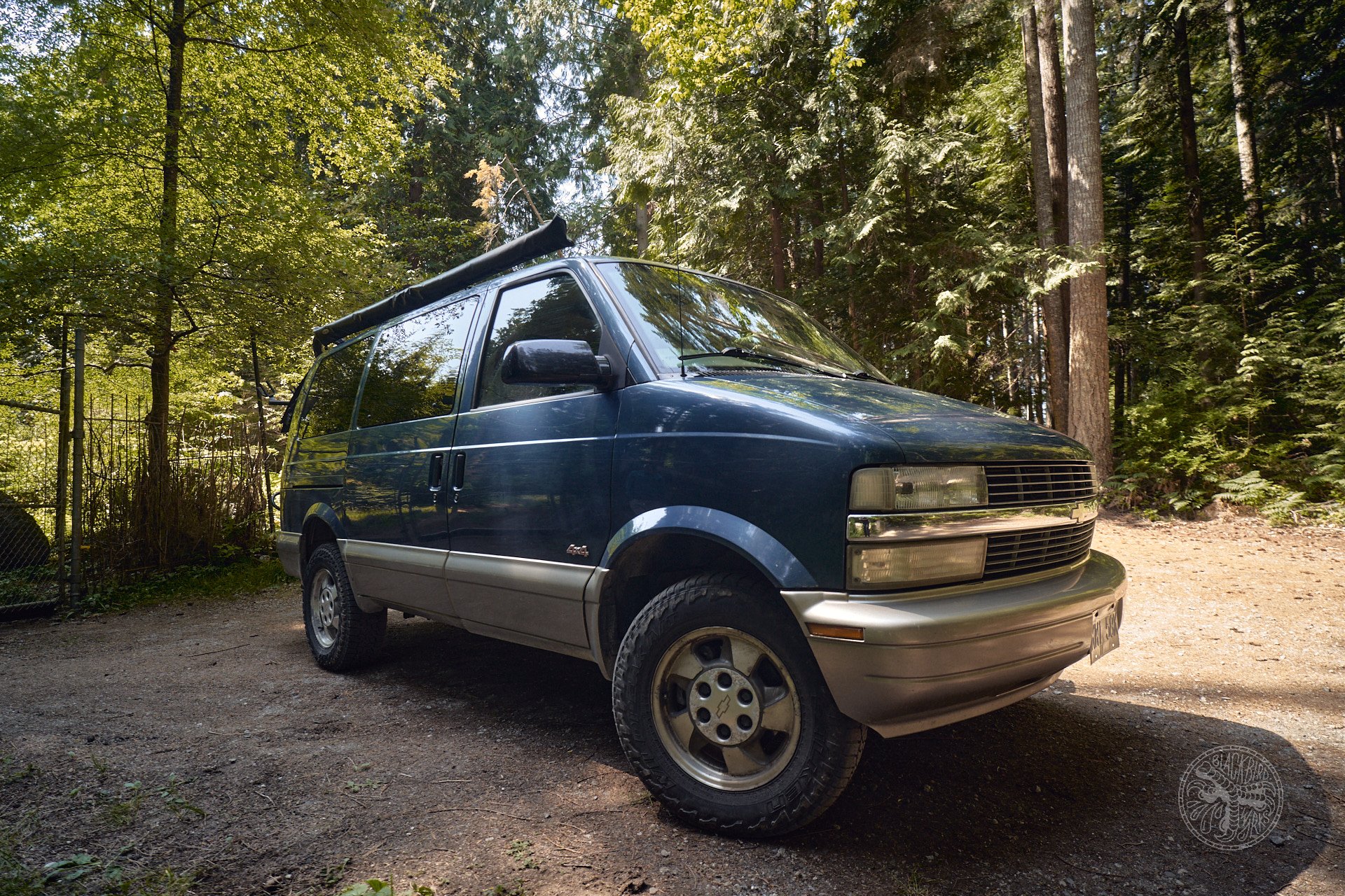 DSC08348-denizmerdano mclovin chevy astro awd