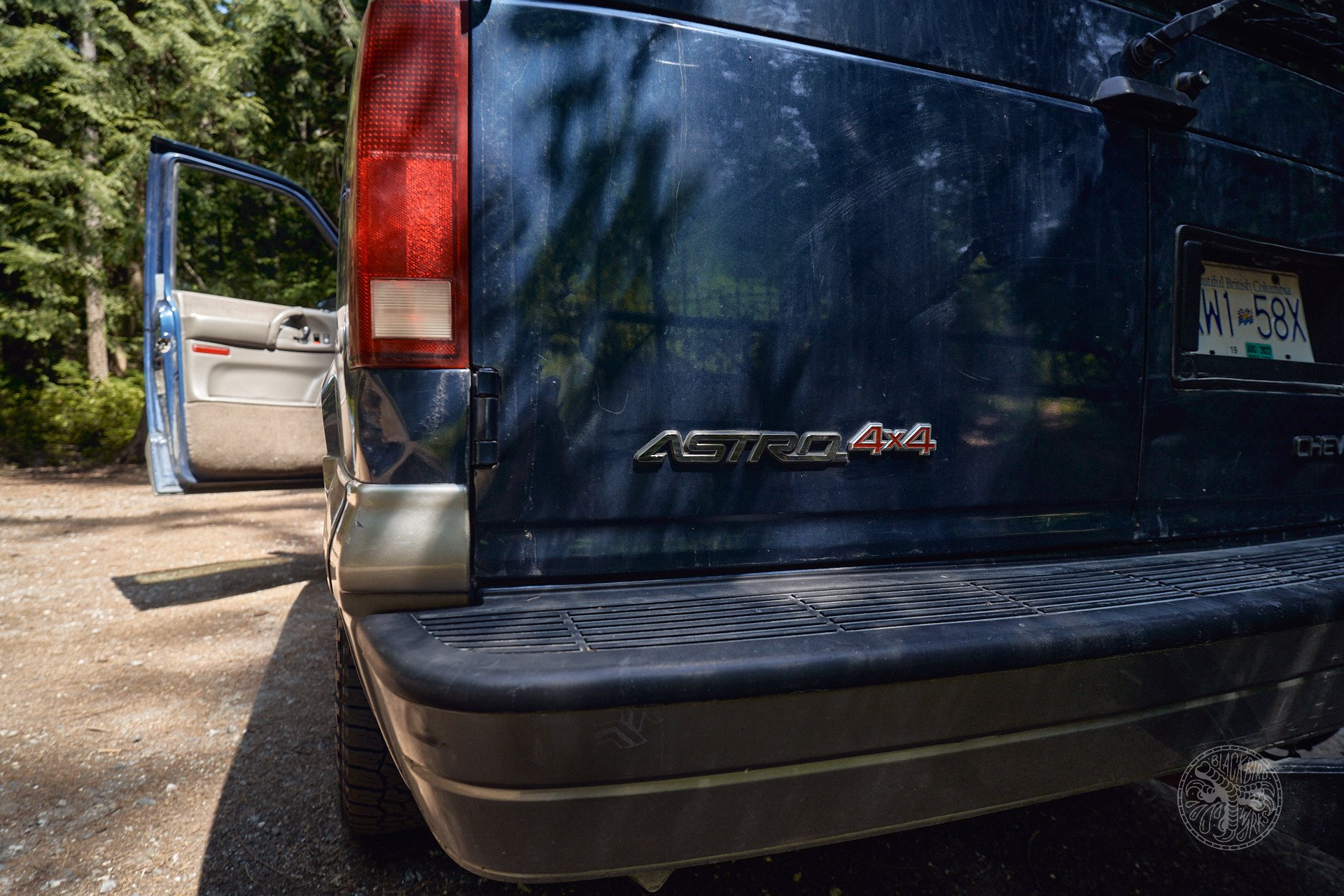 DSC08355-denizmerdano mclovin chevy astro awd