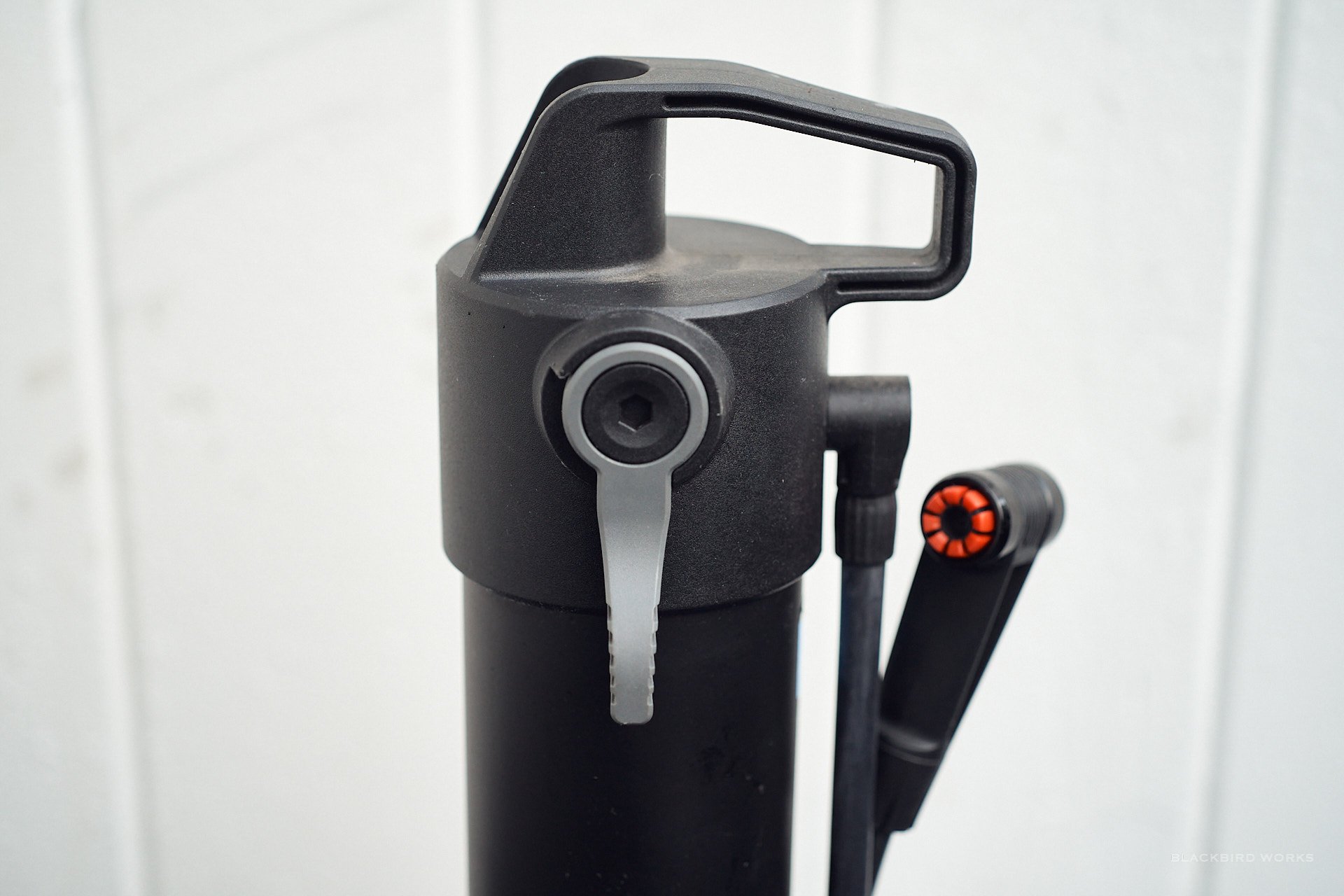 Pro bike tool pump sale