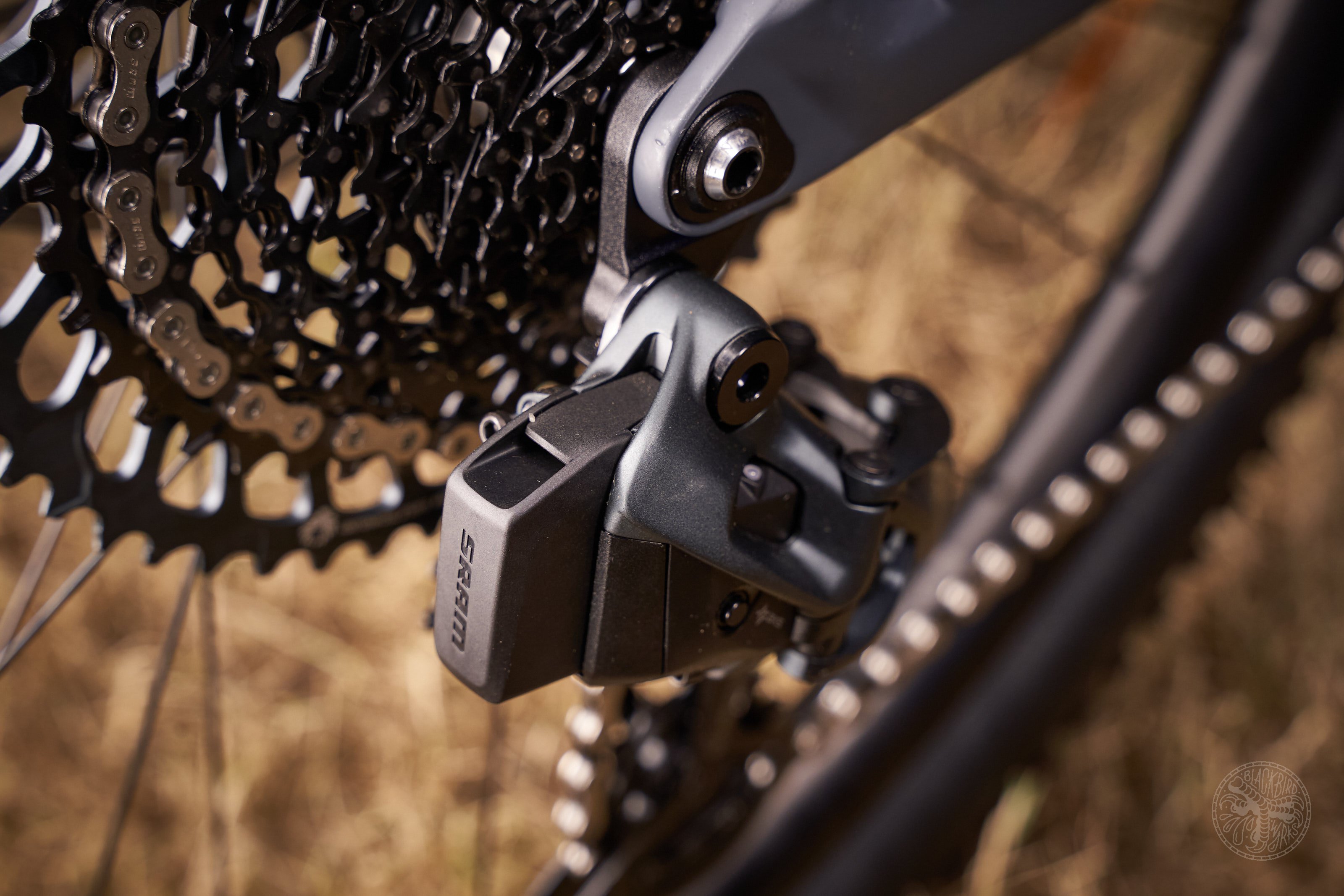 Best mountain shop bike derailleur