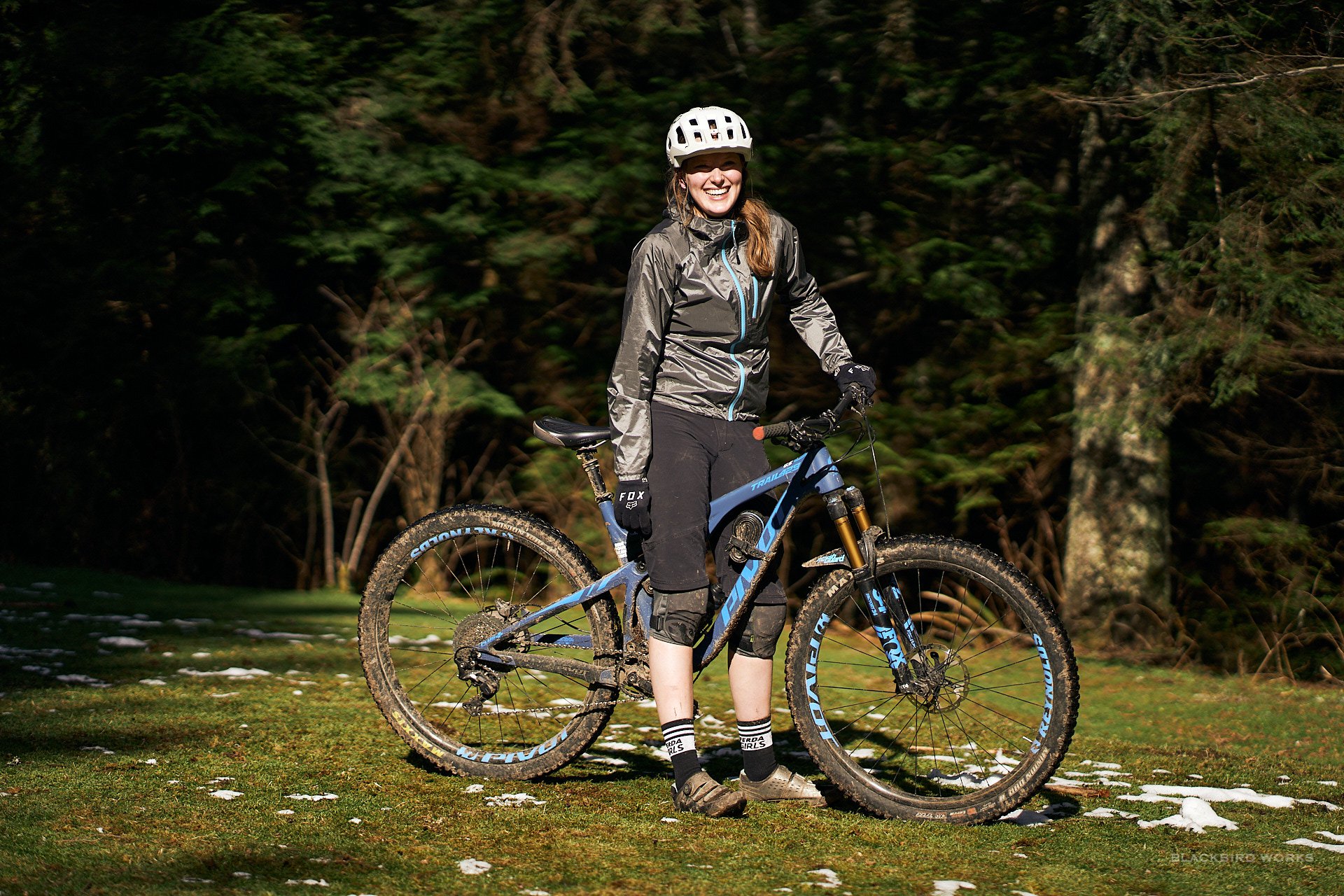 DSC08857-denizmerdano-ridelikeagirl-bc-athletes.jpg