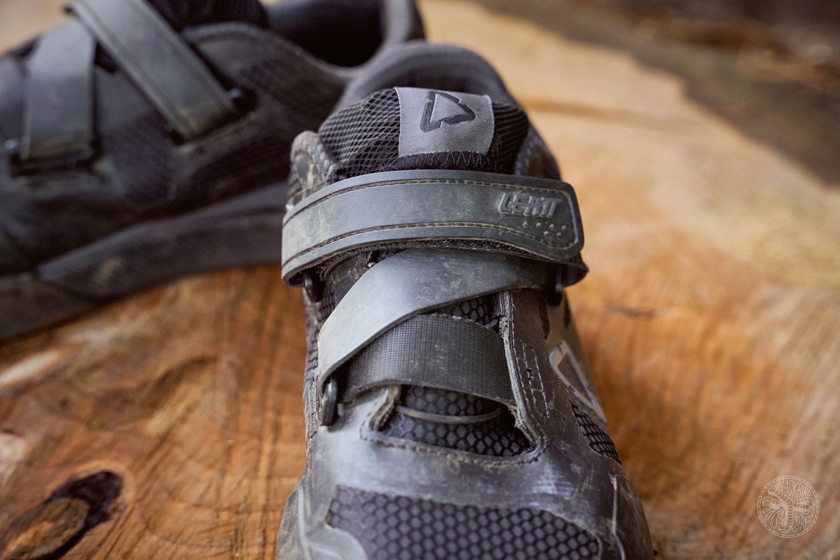 DSC09249-denizmerdano-Leatt-Shoes-Graham-driedger-denizmerdano.jpg