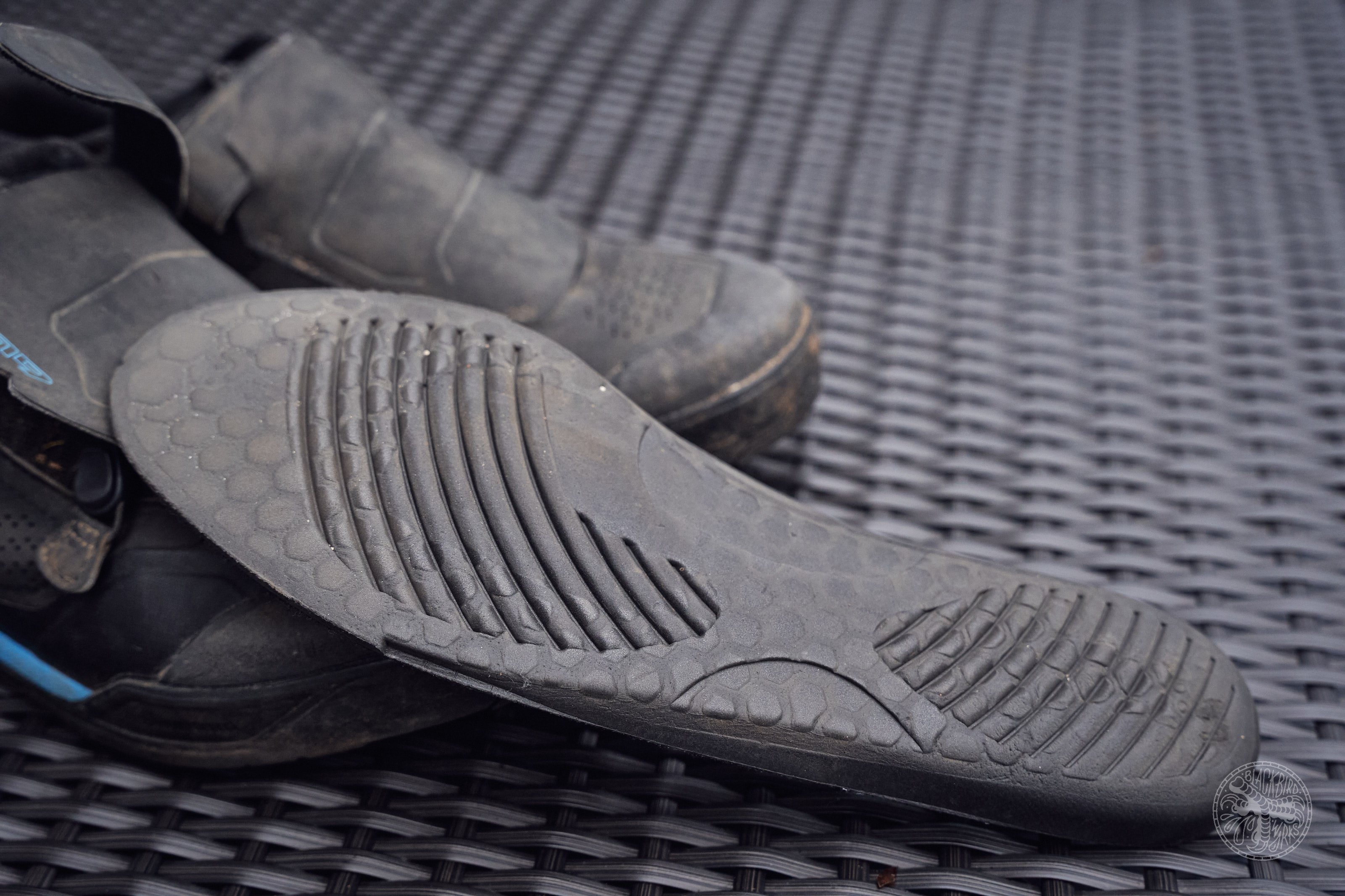 DSC09355-denizmerdano-Shoes-denizmerdano.jpg