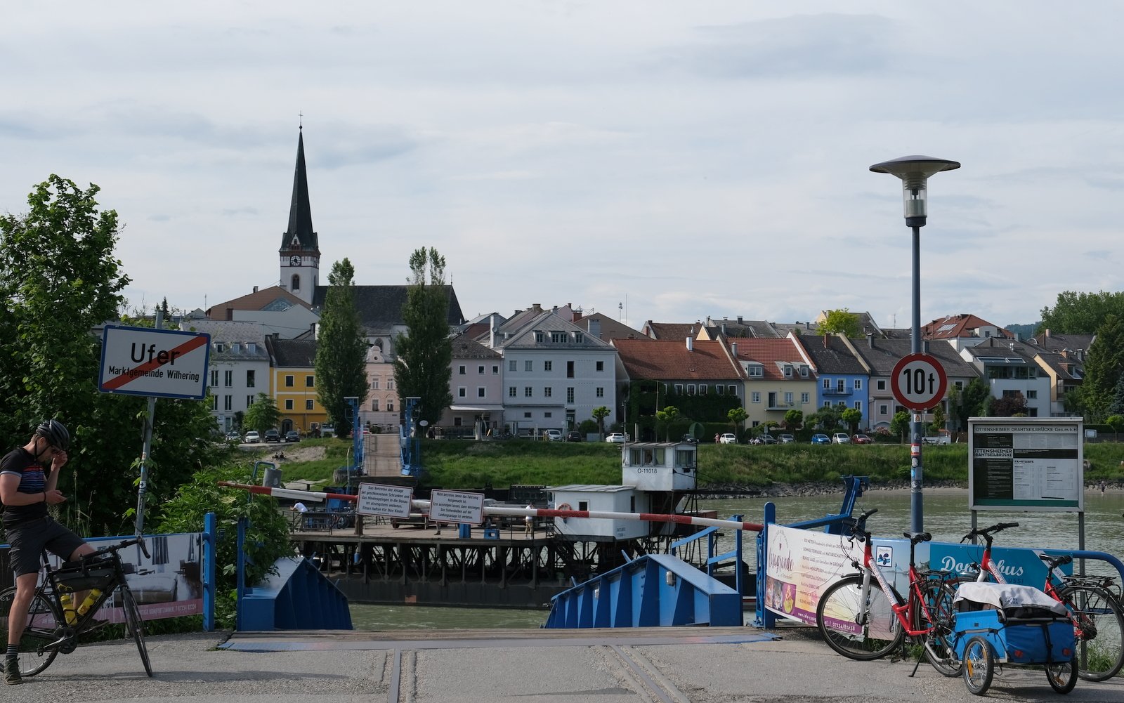 DSCF2126