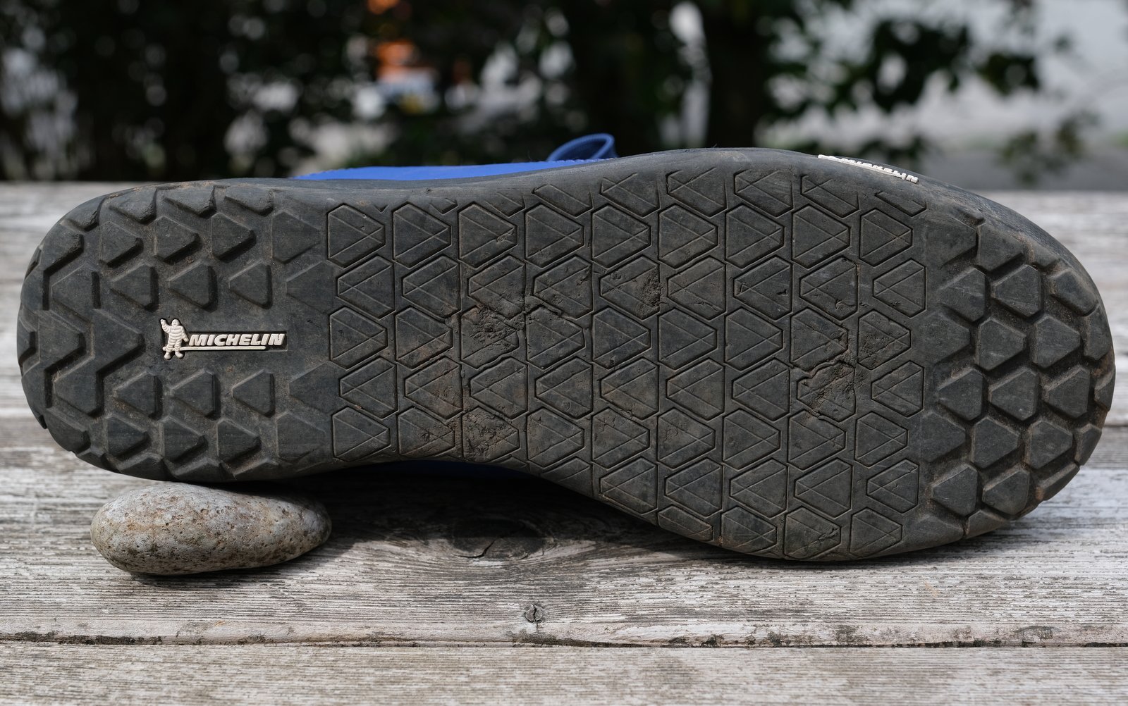 Northwave clan mtb hot sale shoes review