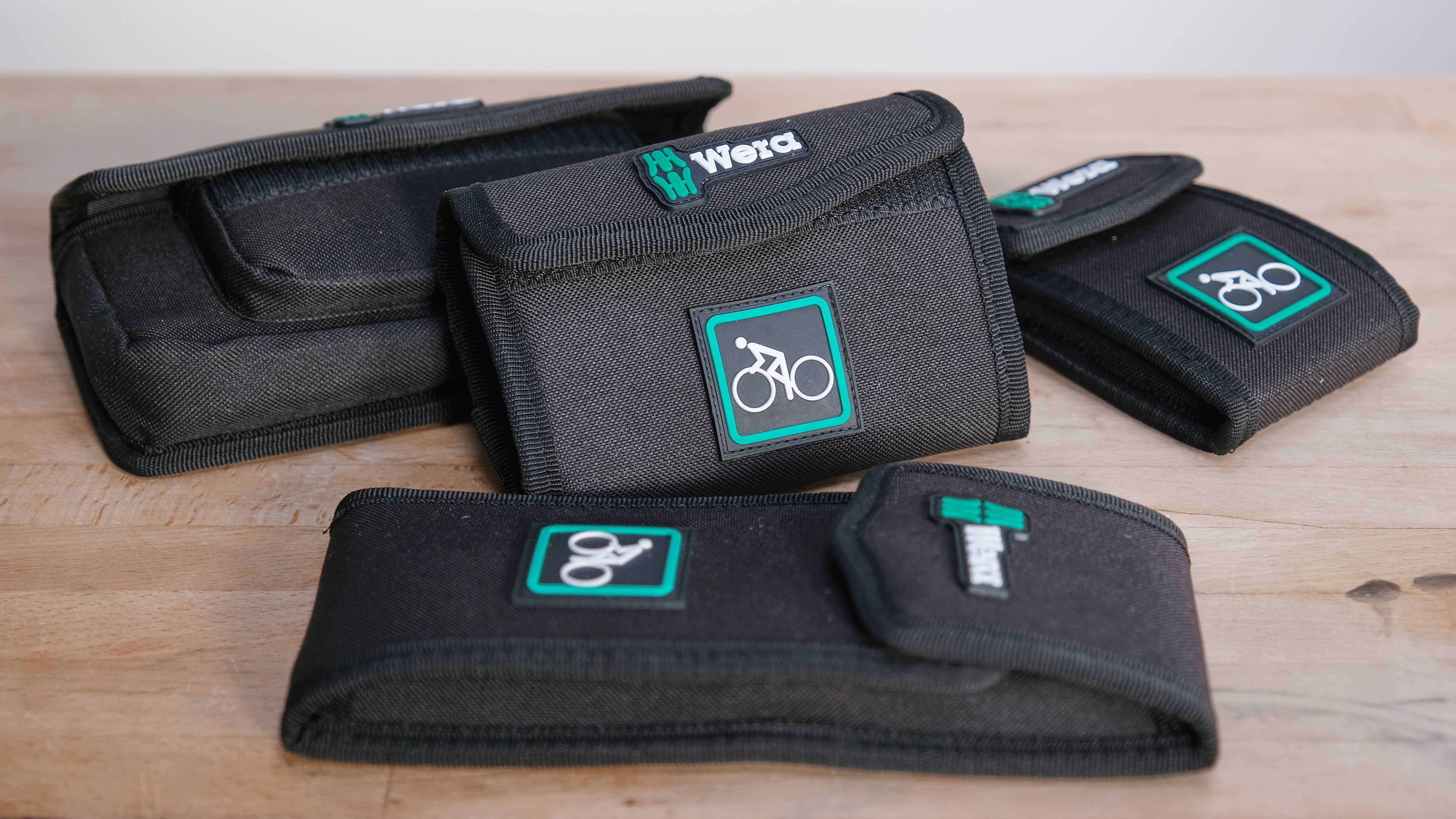 Wera Bicycle Tools