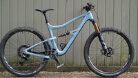 ibis ripley 2020 review