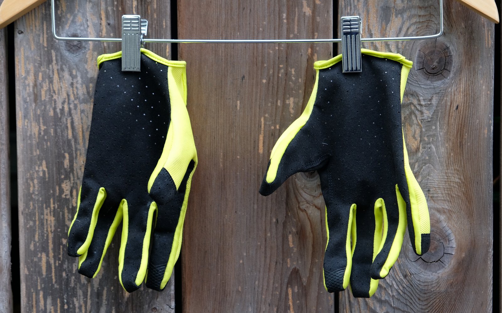 Specialized Gloves 2