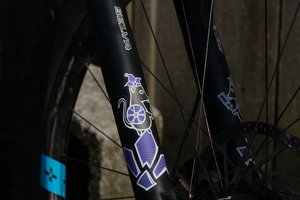 DSCF7119