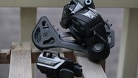 DSCF7146