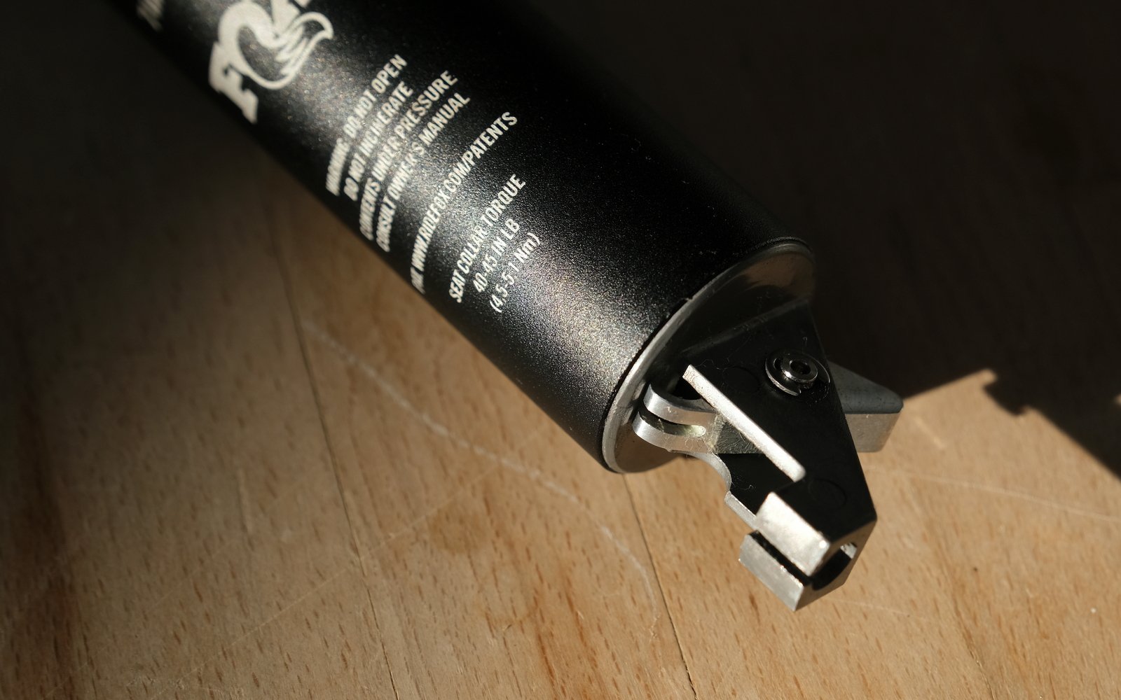 DSCF7256.JPG