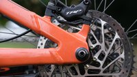 Magura MT5 HC Disc Brakes - Review