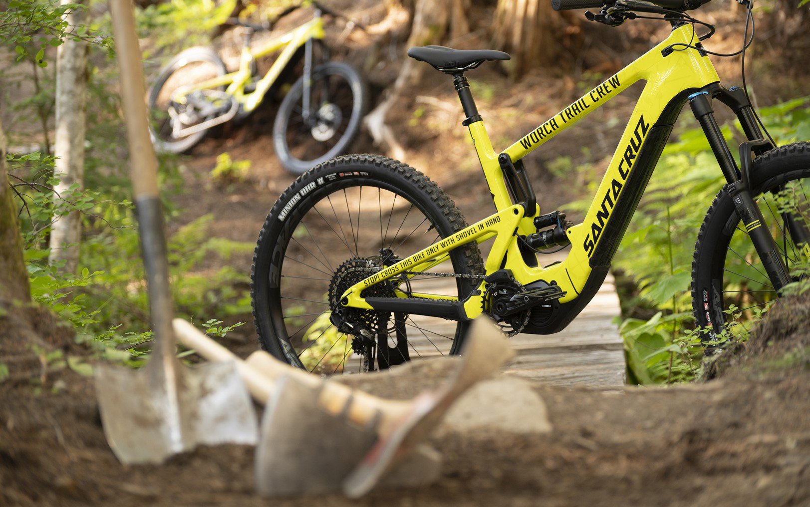 Trail pedal hot sale bikes