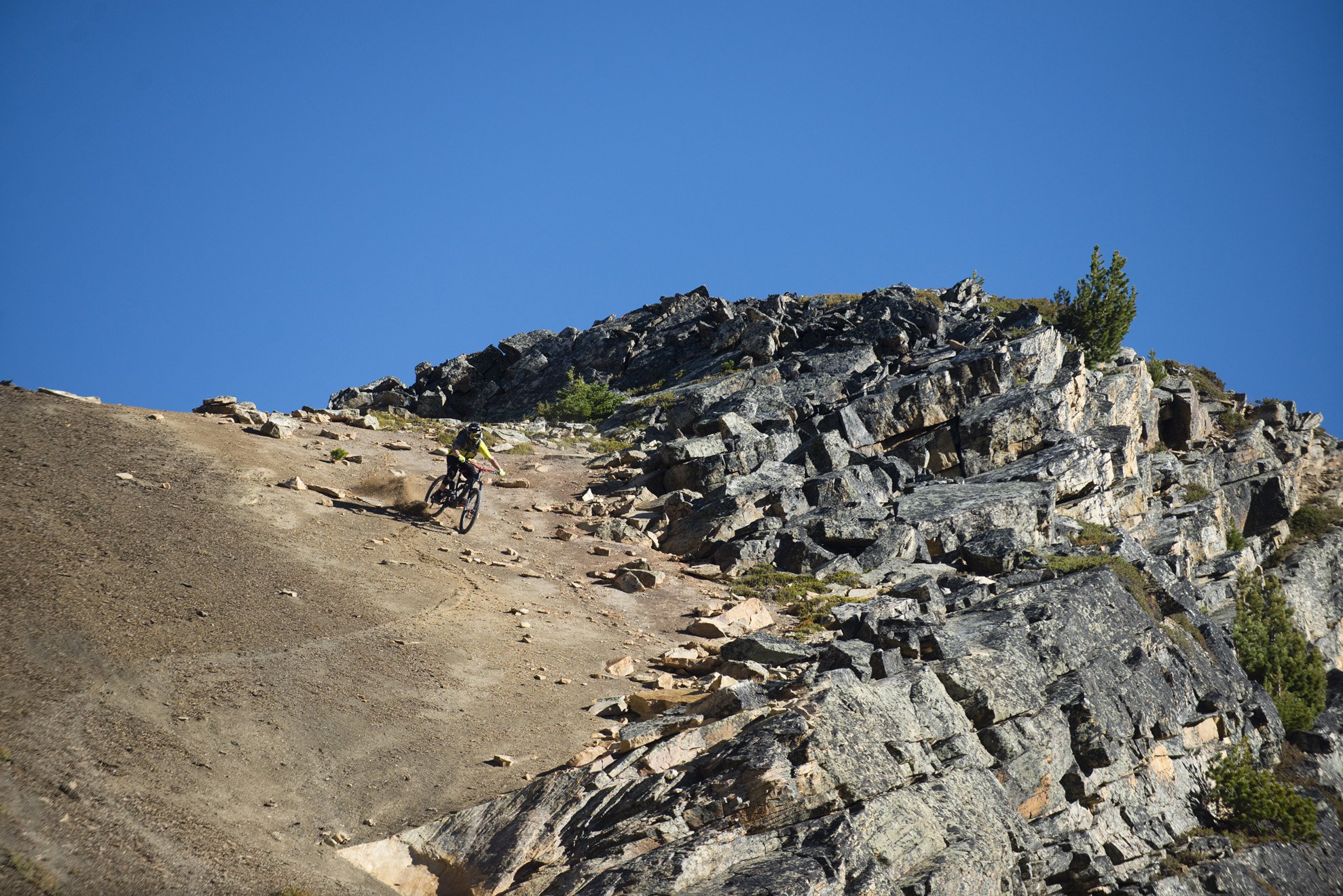 DSC_5378.jpg
