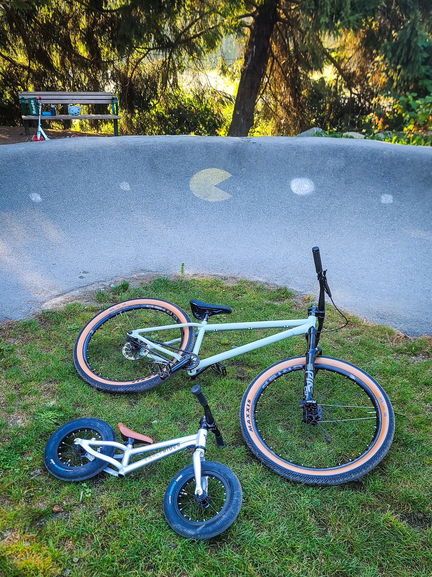 DadBikes-02