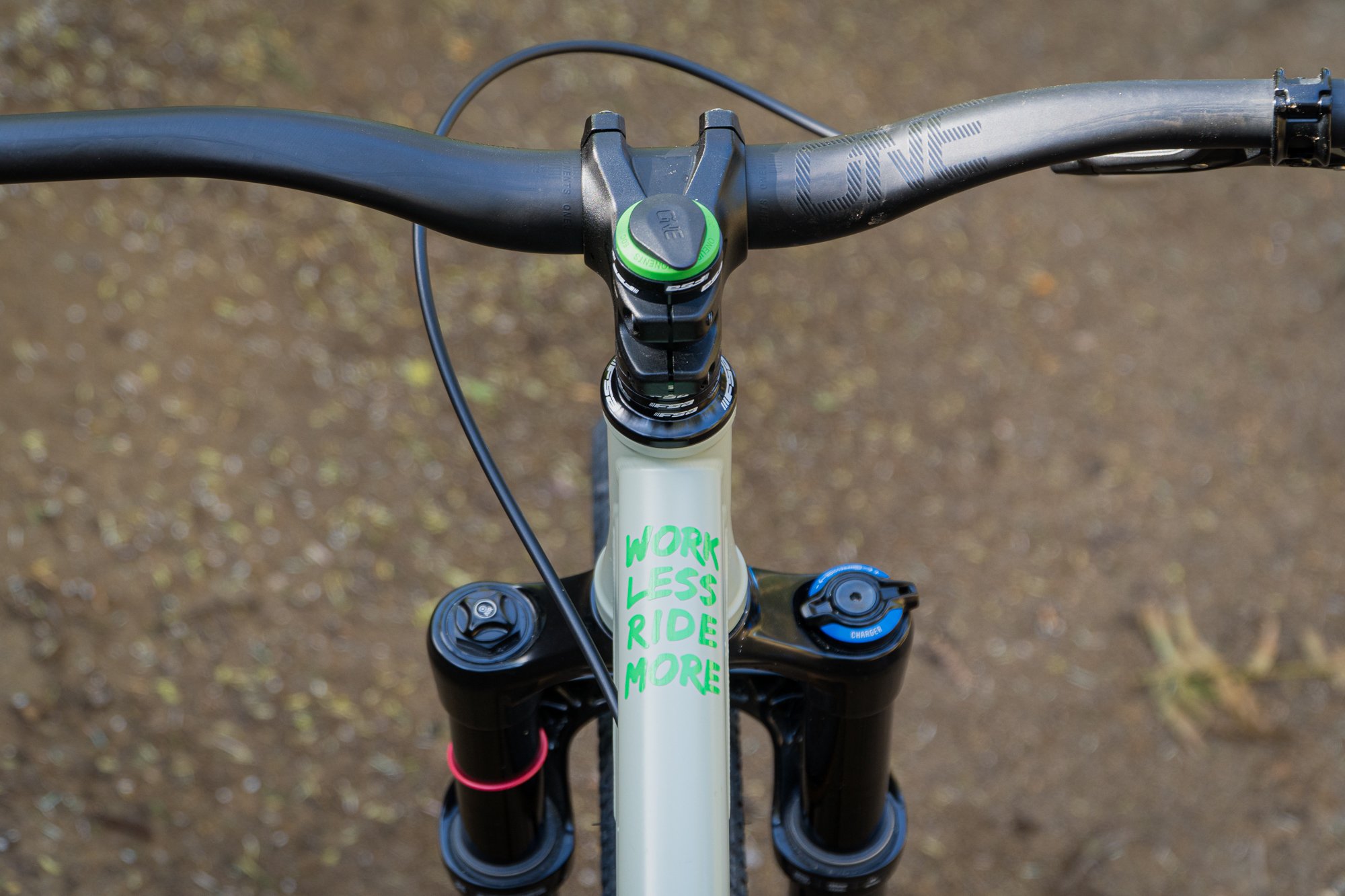 DadBikes-15