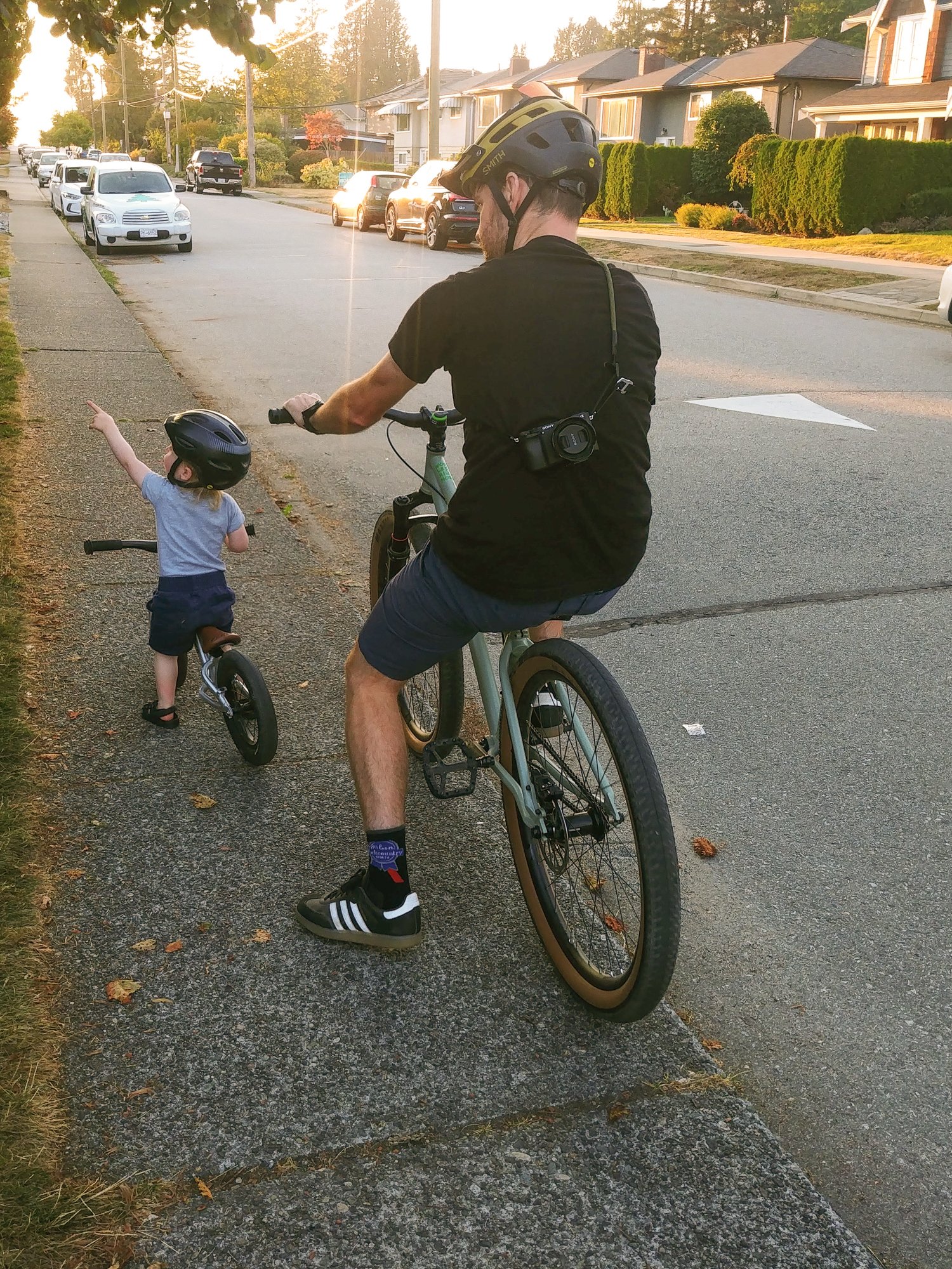 DadBikes-22