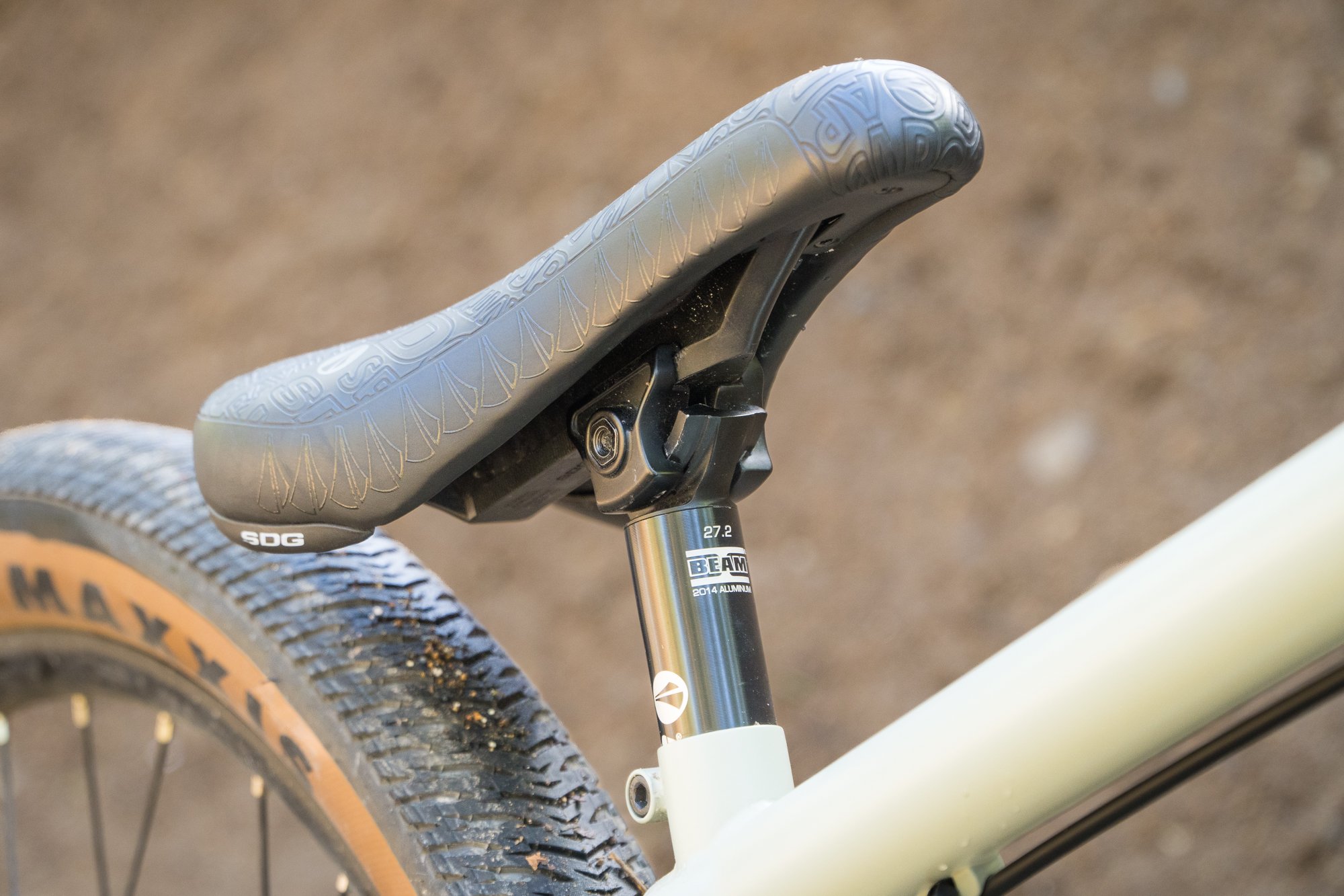 DadBikes-37