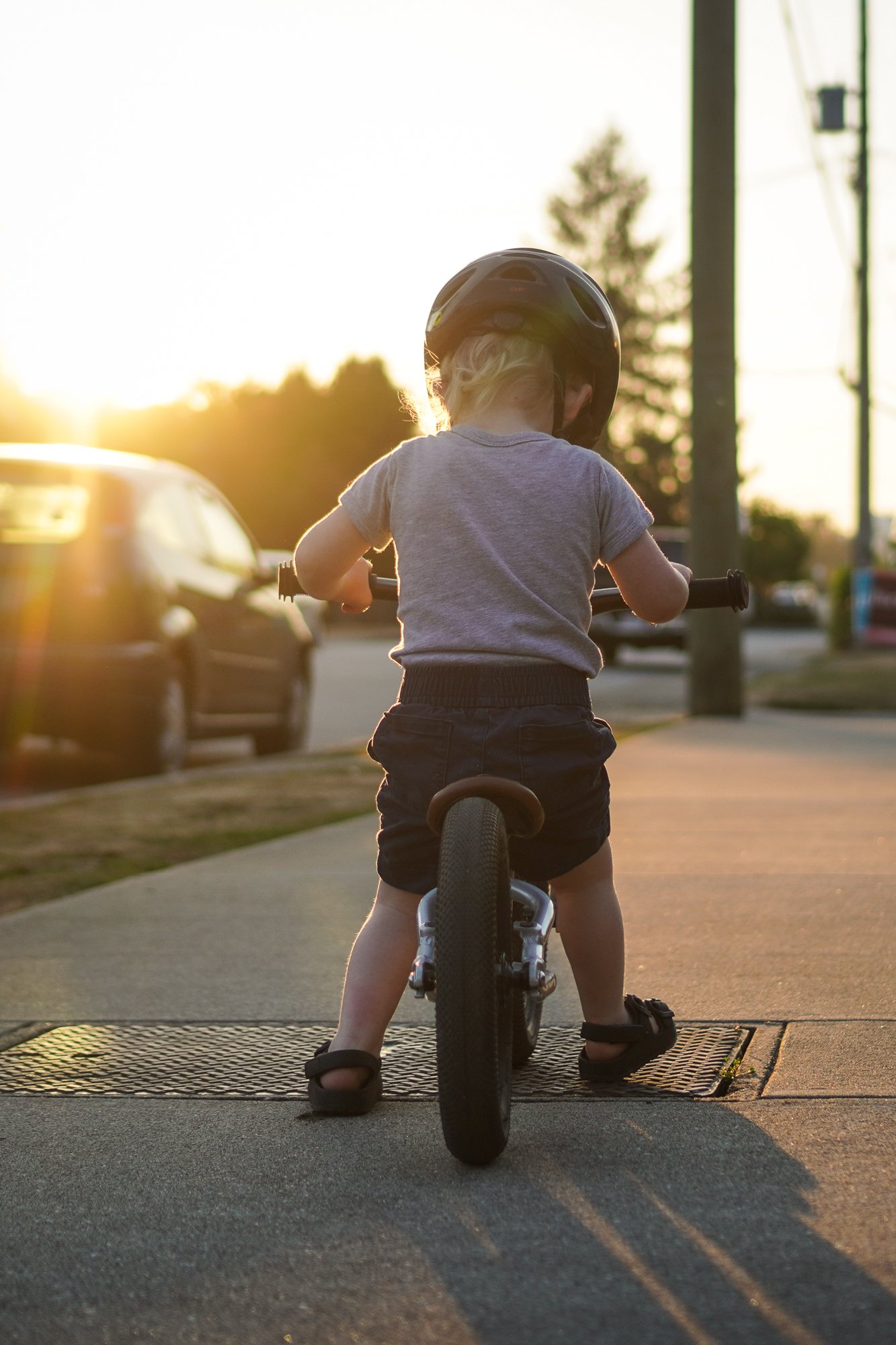 DadBikes-40