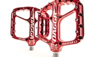 Chromag Dagga Pedals