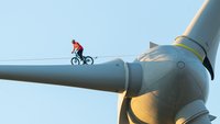 Danny MacAskill – Climate Games-6.jpg