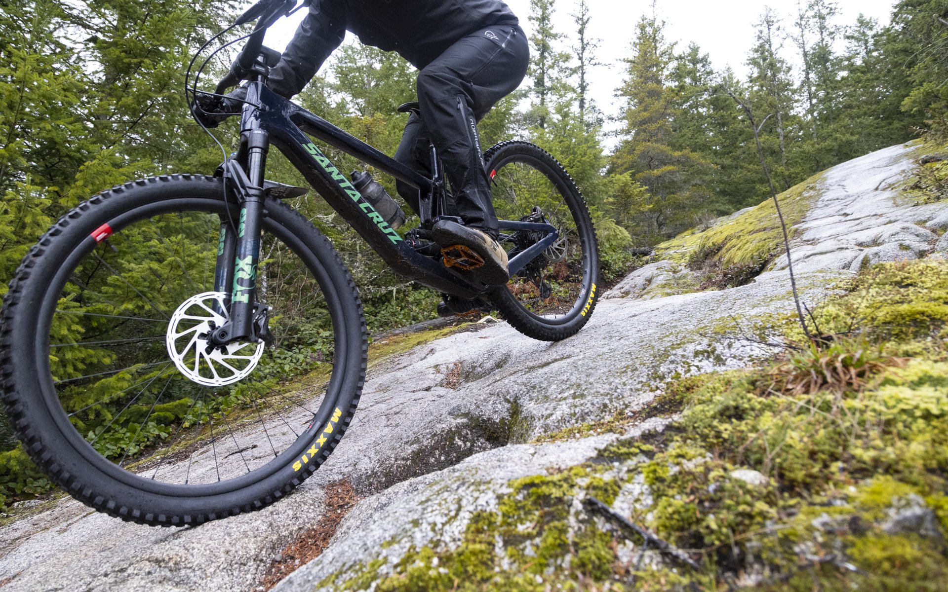 State Bicycle Co Release Affordable Entry-Level Fat Bike - Pinkbike