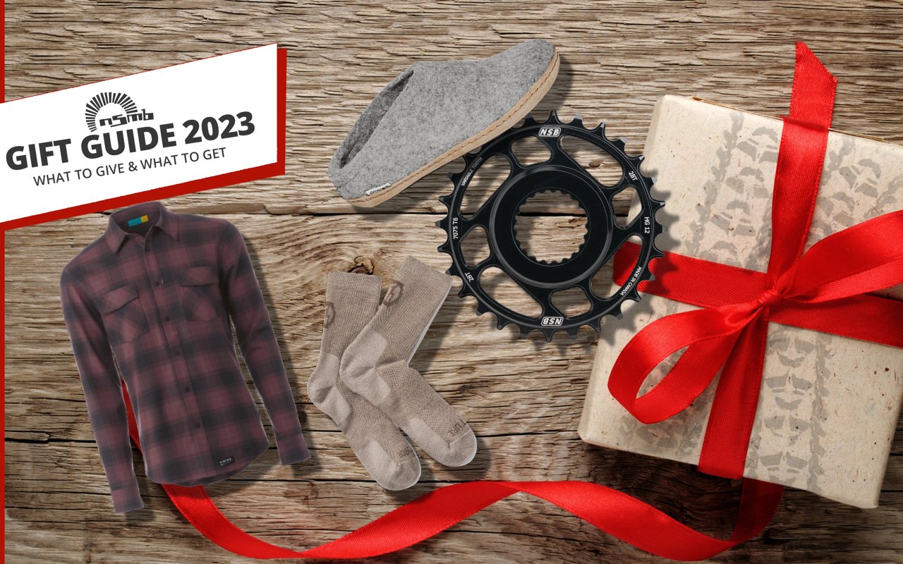 Dec 7 gift guide background